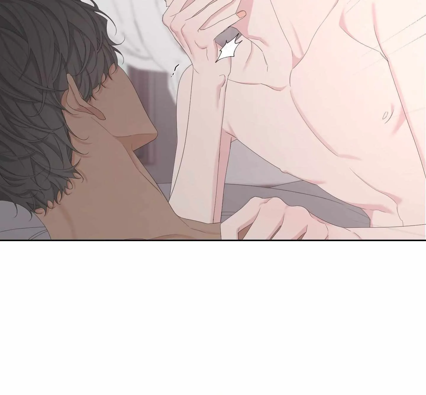 Read Avle chapter 61 image 71 on Lezhin