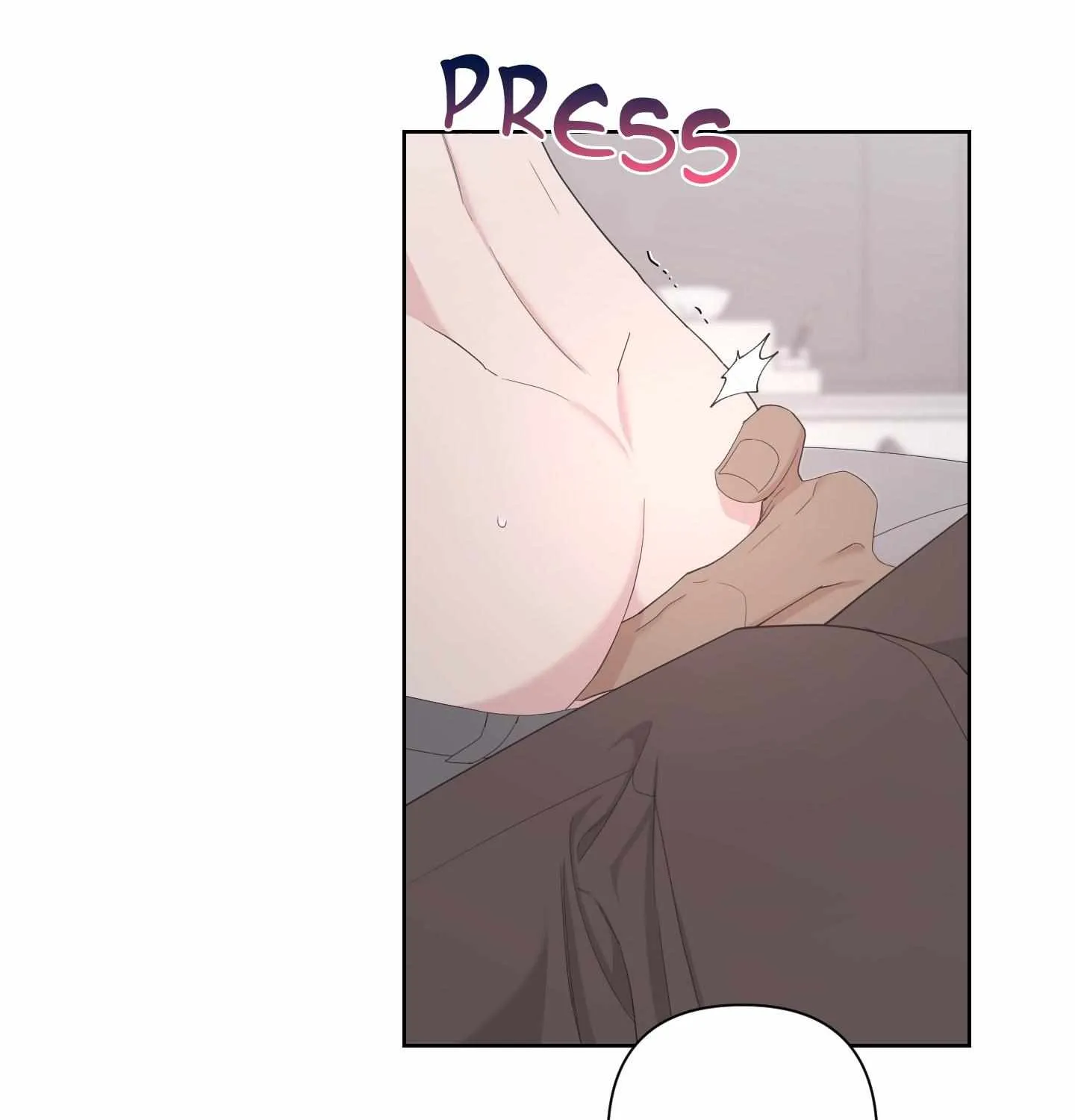 Read Avle chapter 61 image 72 on Lezhin