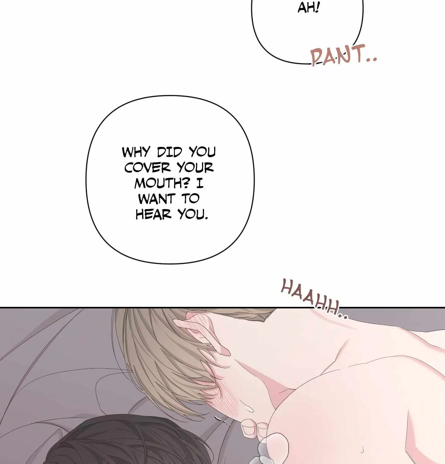 Read Avle chapter 61 image 73 on Lezhin