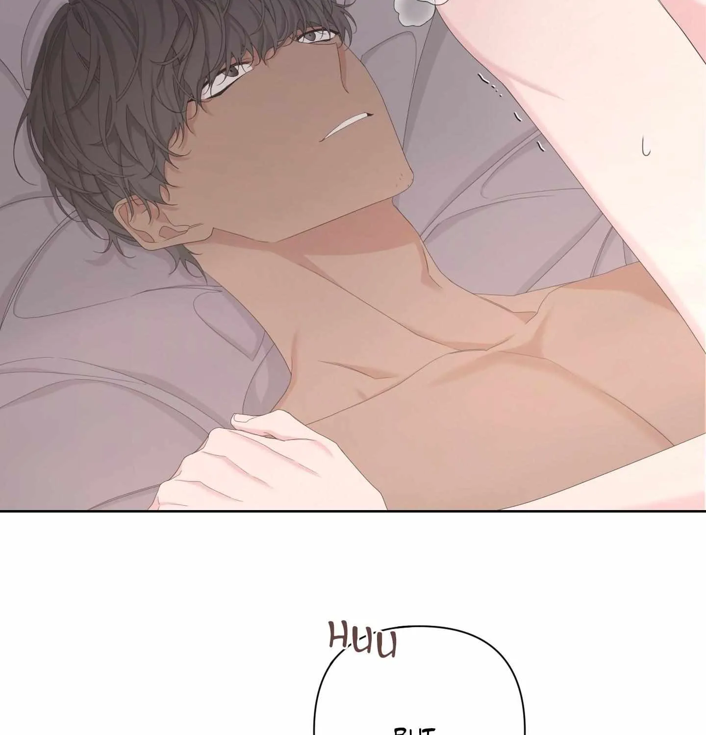 Read Avle chapter 61 image 74 on Lezhin