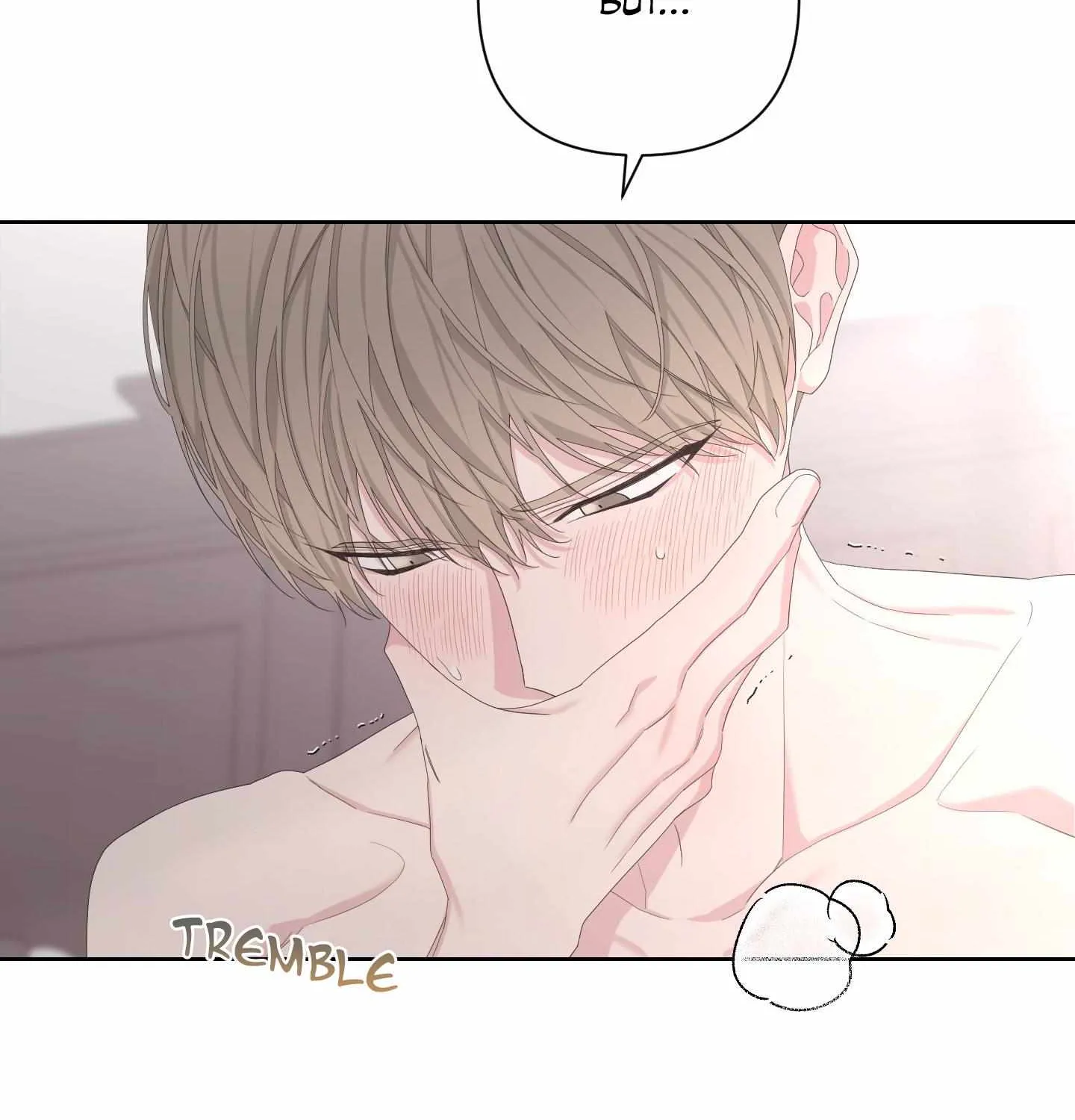 Read Avle chapter 61 image 75 on Lezhin