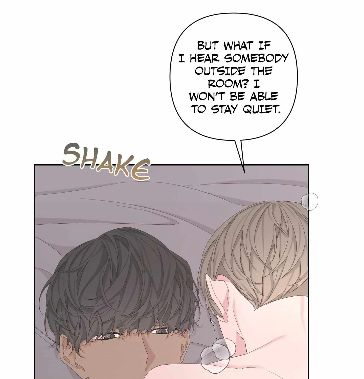 Read Avle chapter 61 image 76 on Lezhin