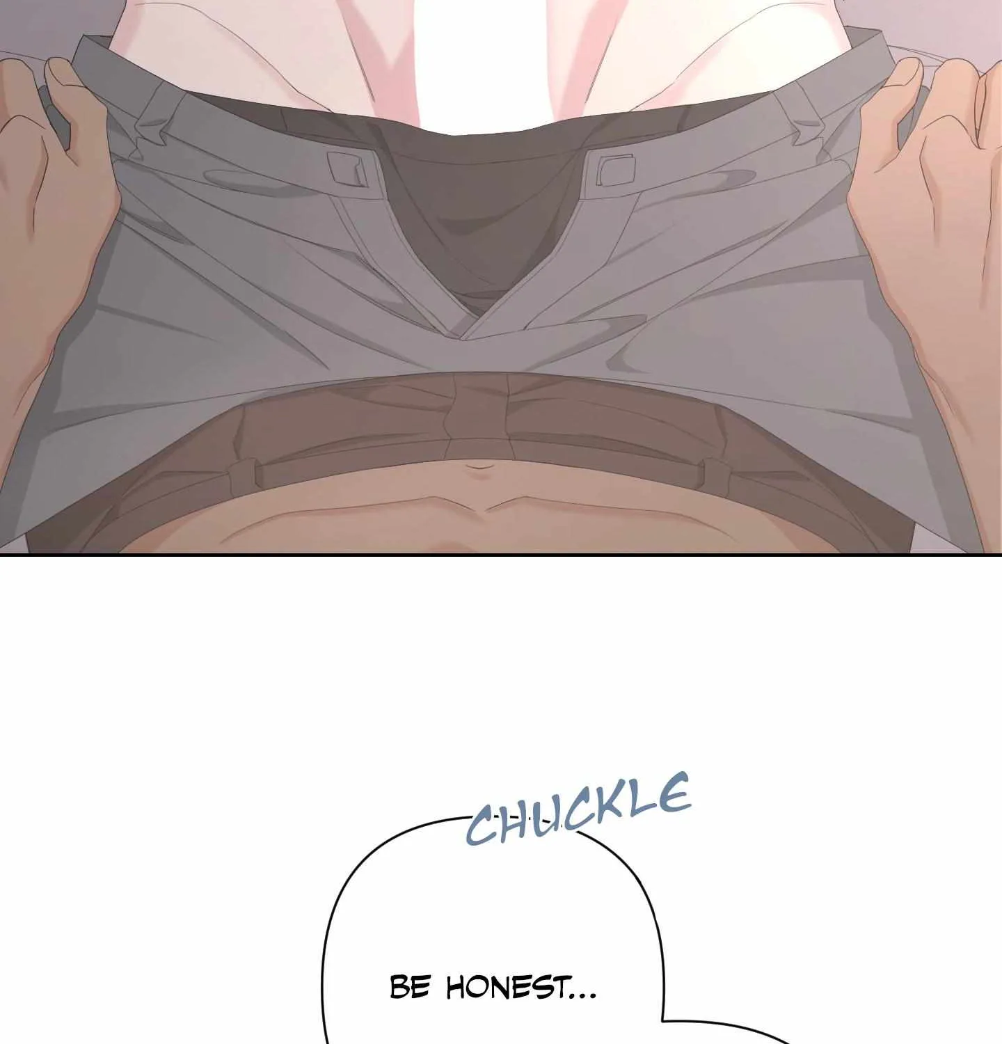Read Avle chapter 61 image 79 on Lezhin