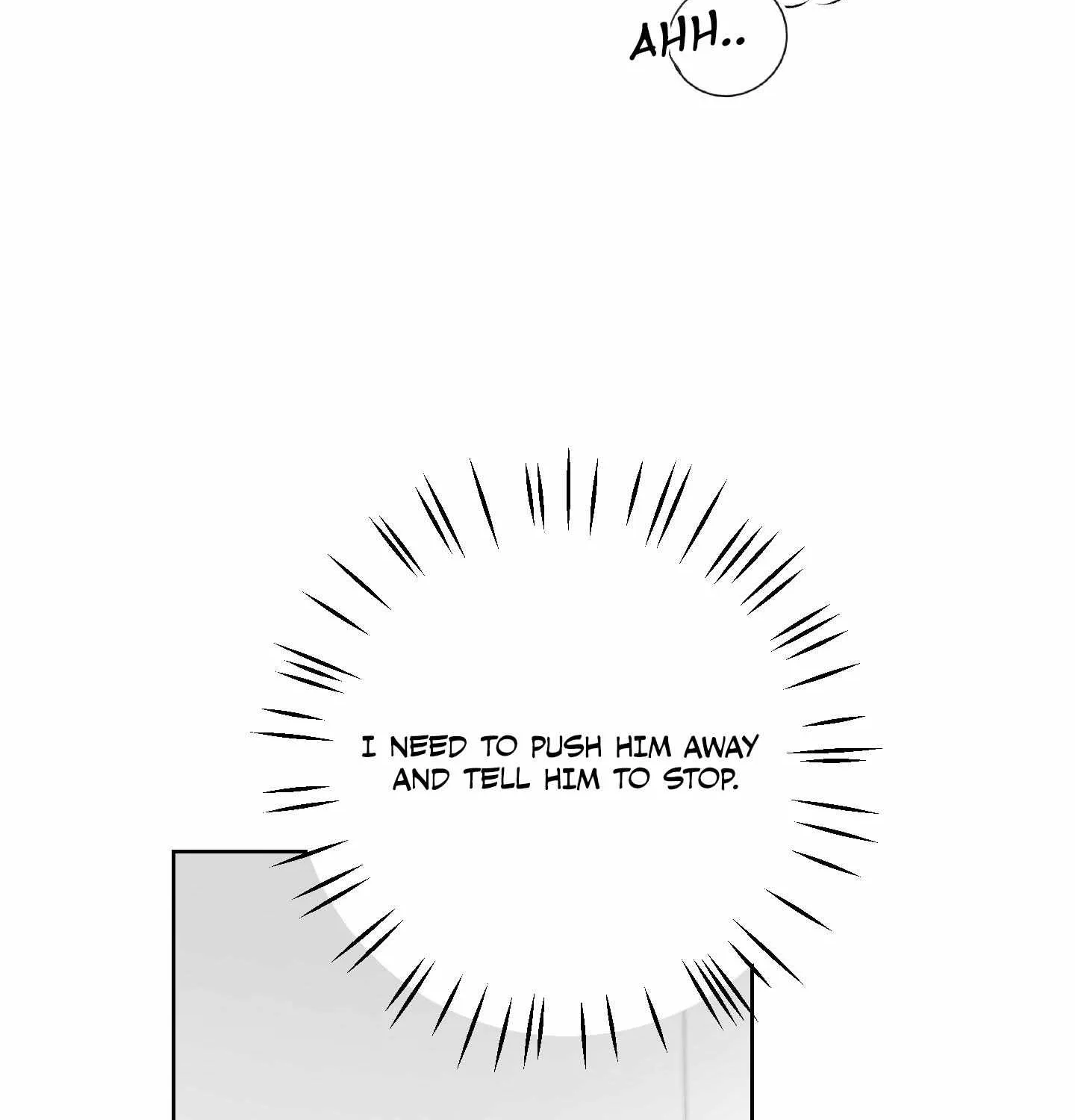 Read Avle chapter 61 image 8 on Lezhin
