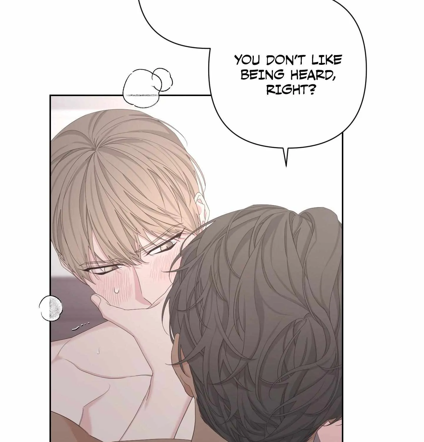 Read Avle chapter 61 image 80 on Lezhin