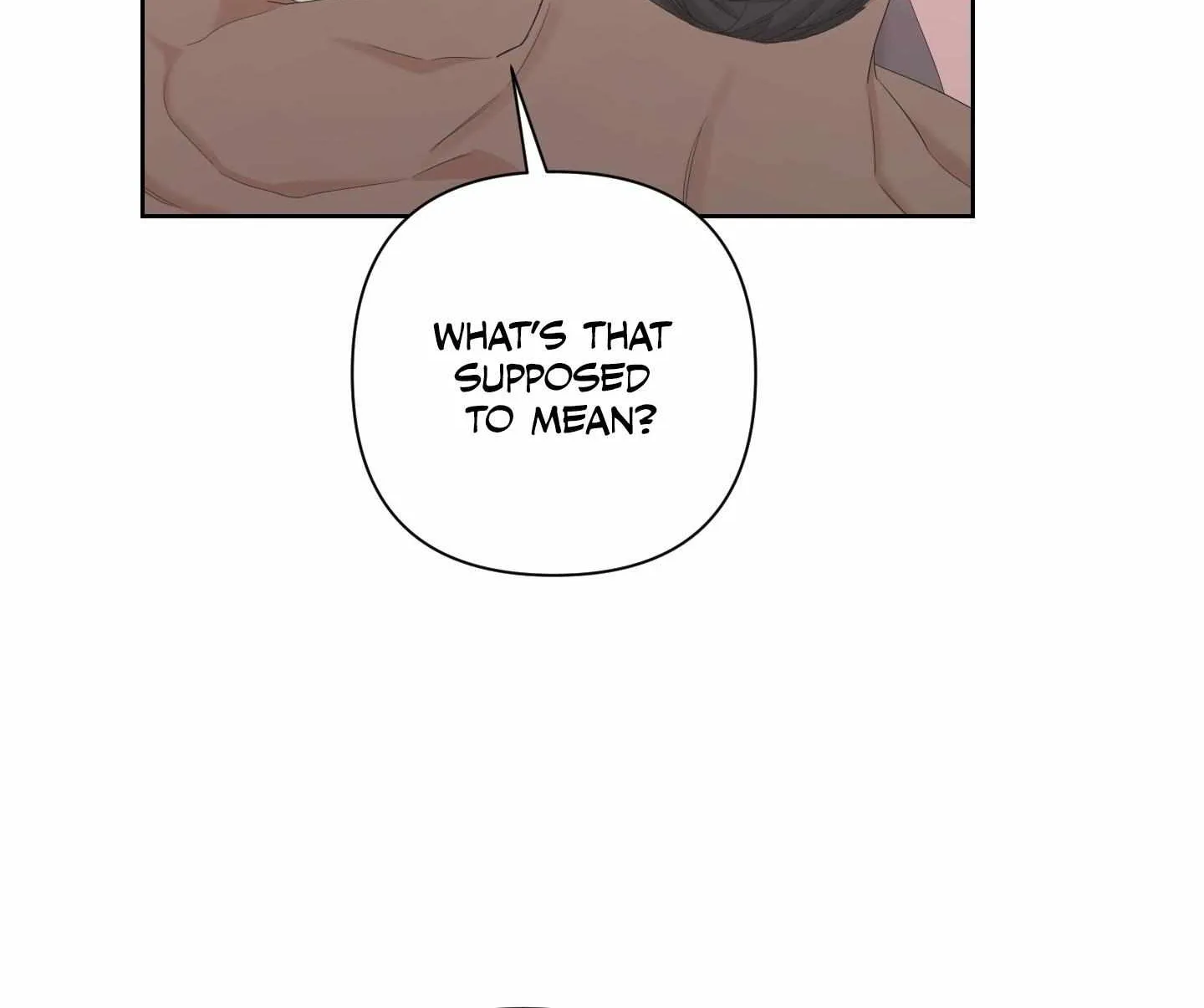 Read Avle chapter 61 image 81 on Lezhin