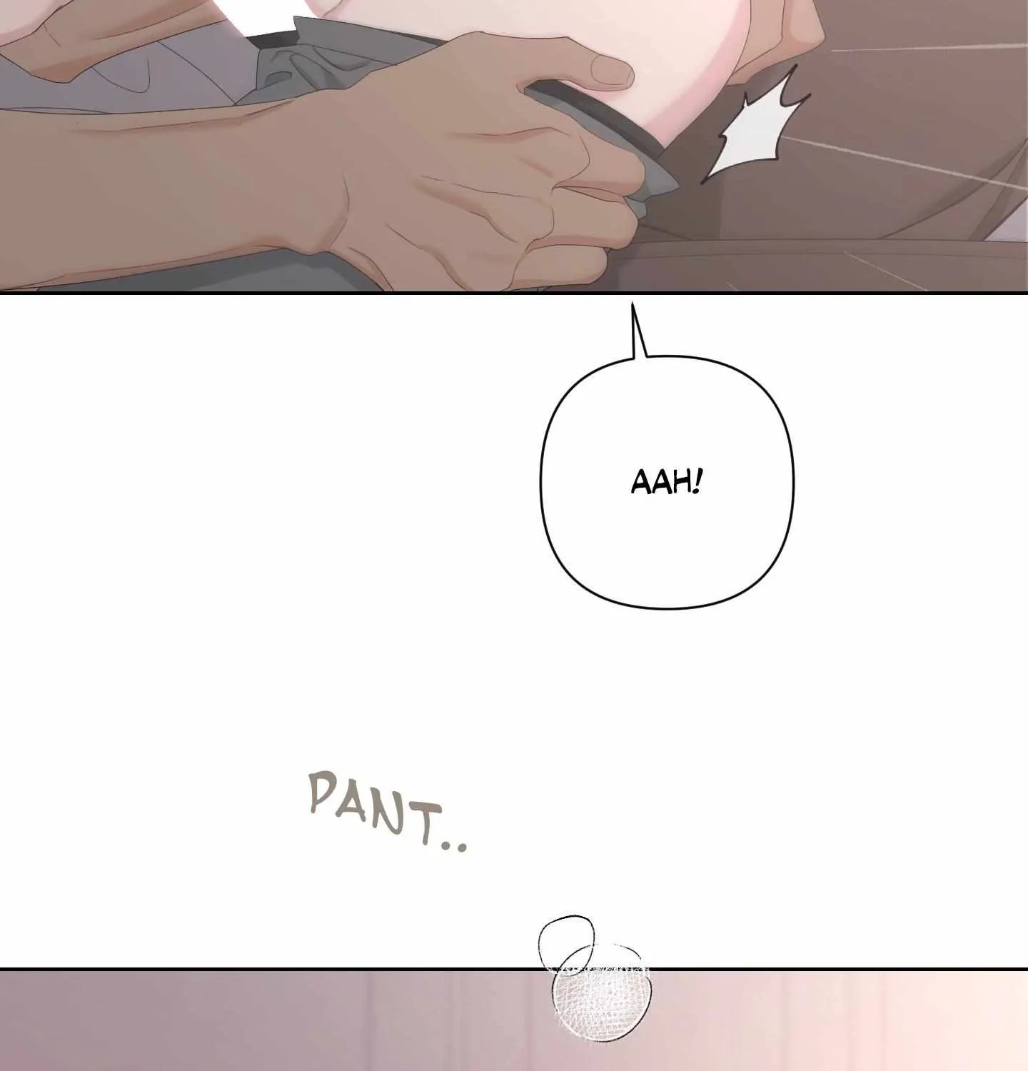 Read Avle chapter 61 image 83 on Lezhin