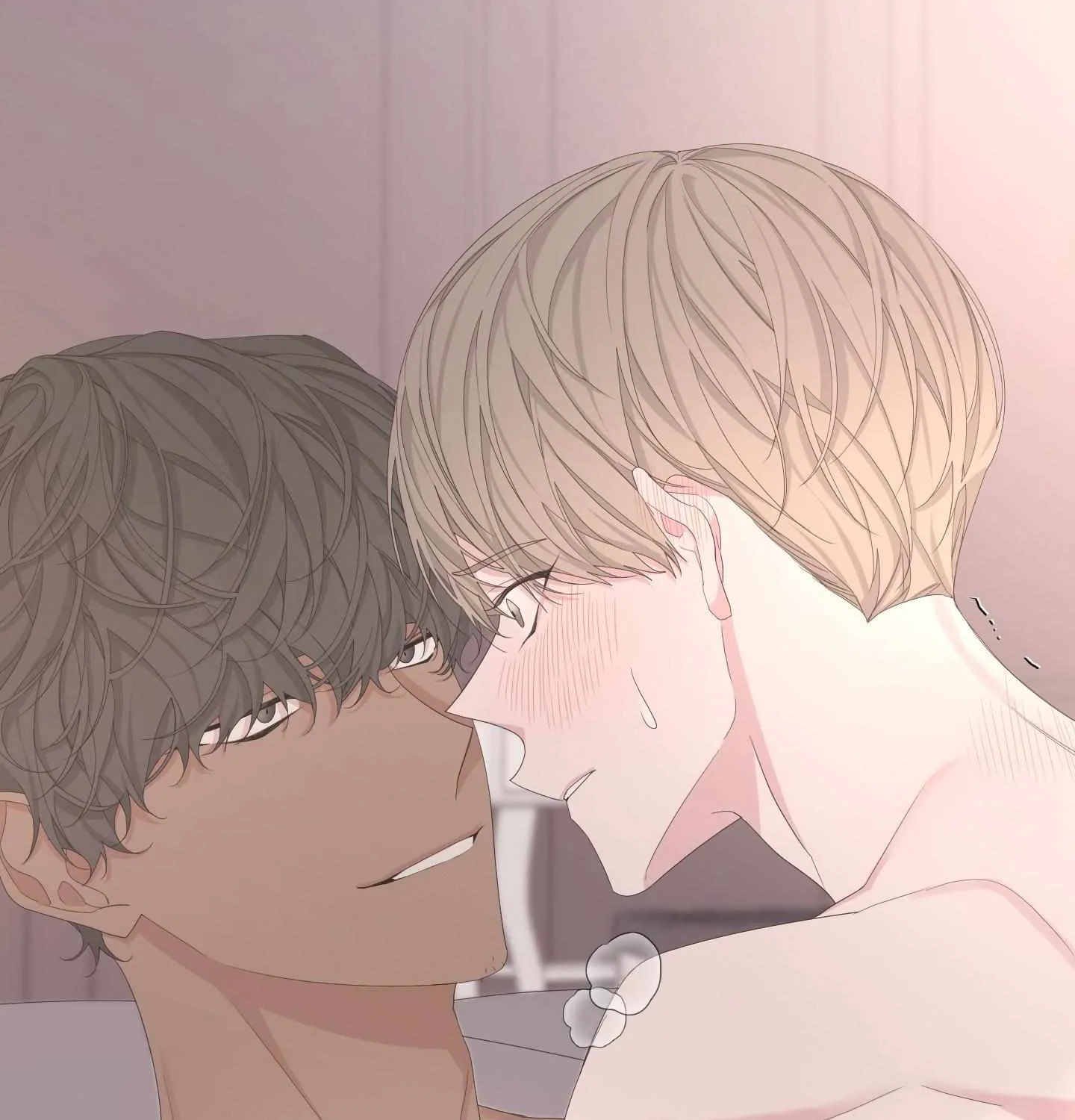 Read Avle chapter 61 image 84 on Lezhin