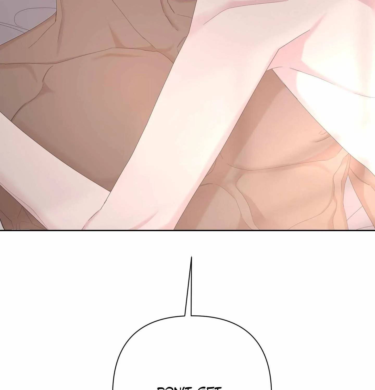 Read Avle chapter 61 image 85 on Lezhin