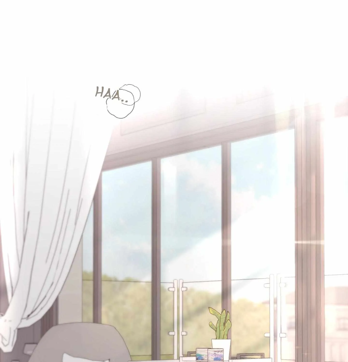 Read Avle chapter 61 image 88 on Lezhin