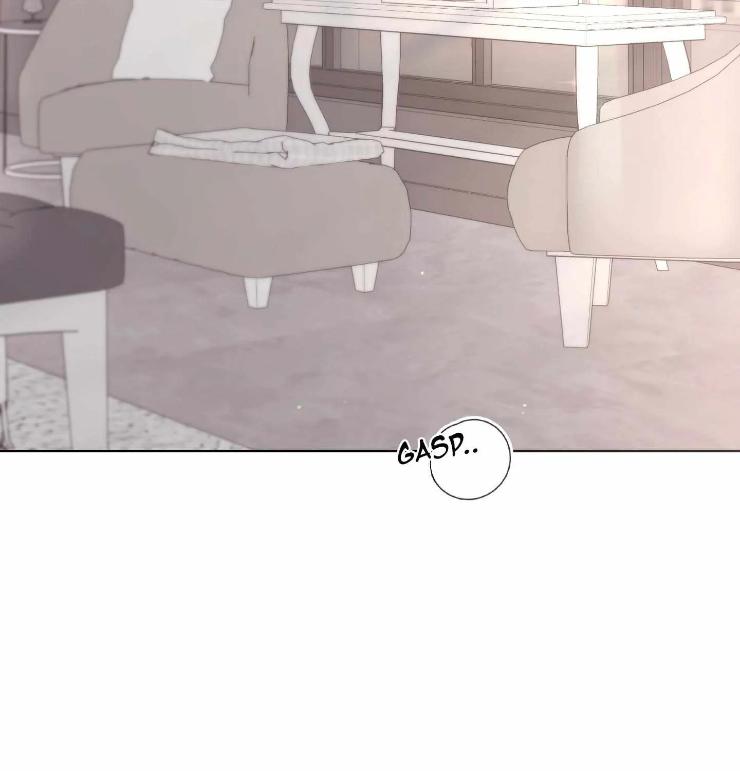 Read Avle chapter 61 image 89 on Lezhin