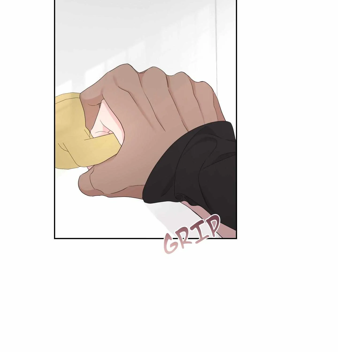 Read Avle chapter 61 image 9 on Lezhin