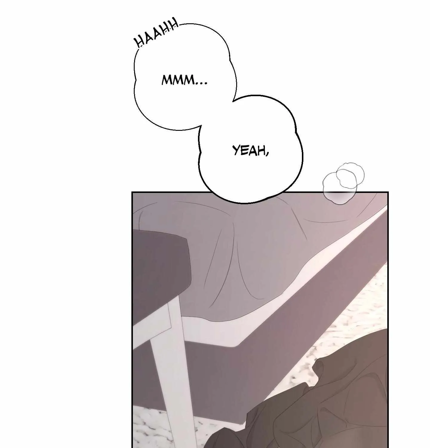 Read Avle chapter 61 image 90 on Lezhin
