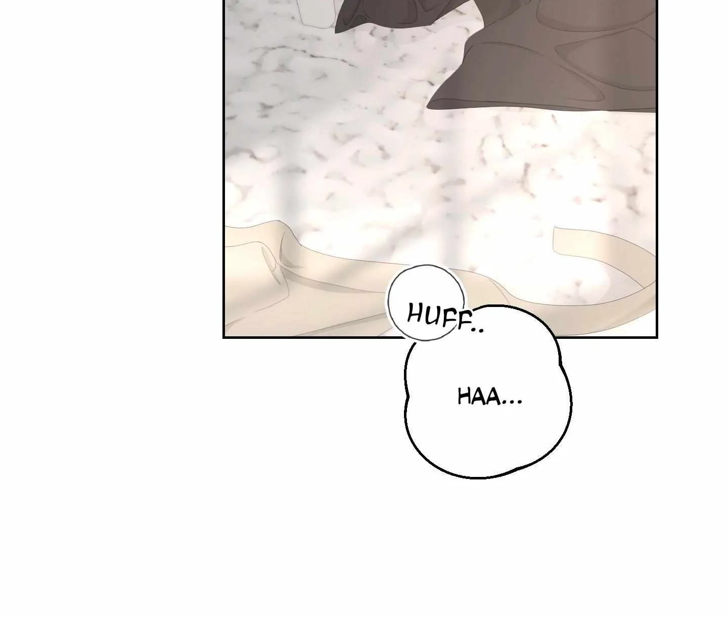 Read Avle chapter 61 image 91 on Lezhin