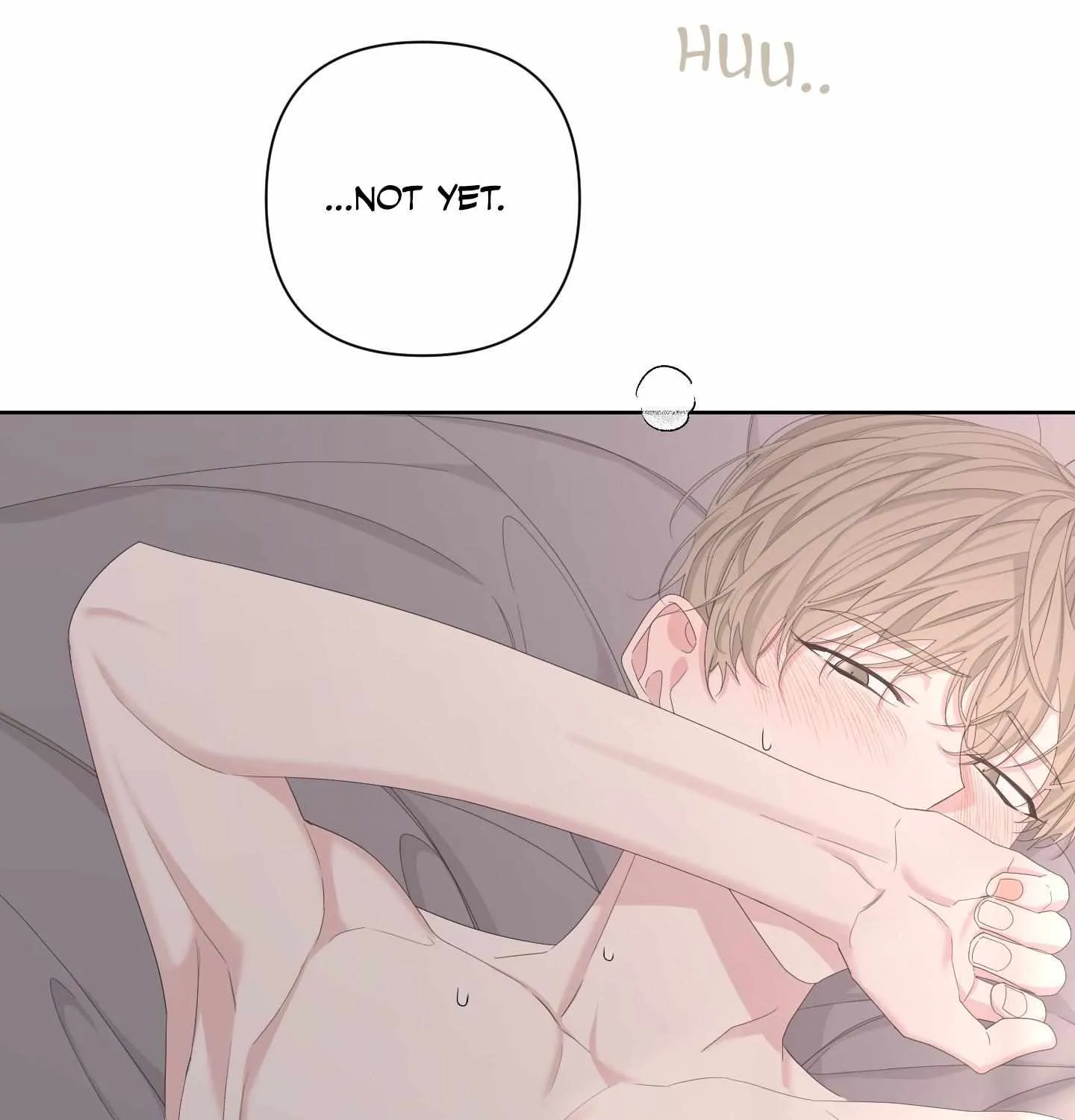 Read Avle chapter 61 image 92 on Lezhin