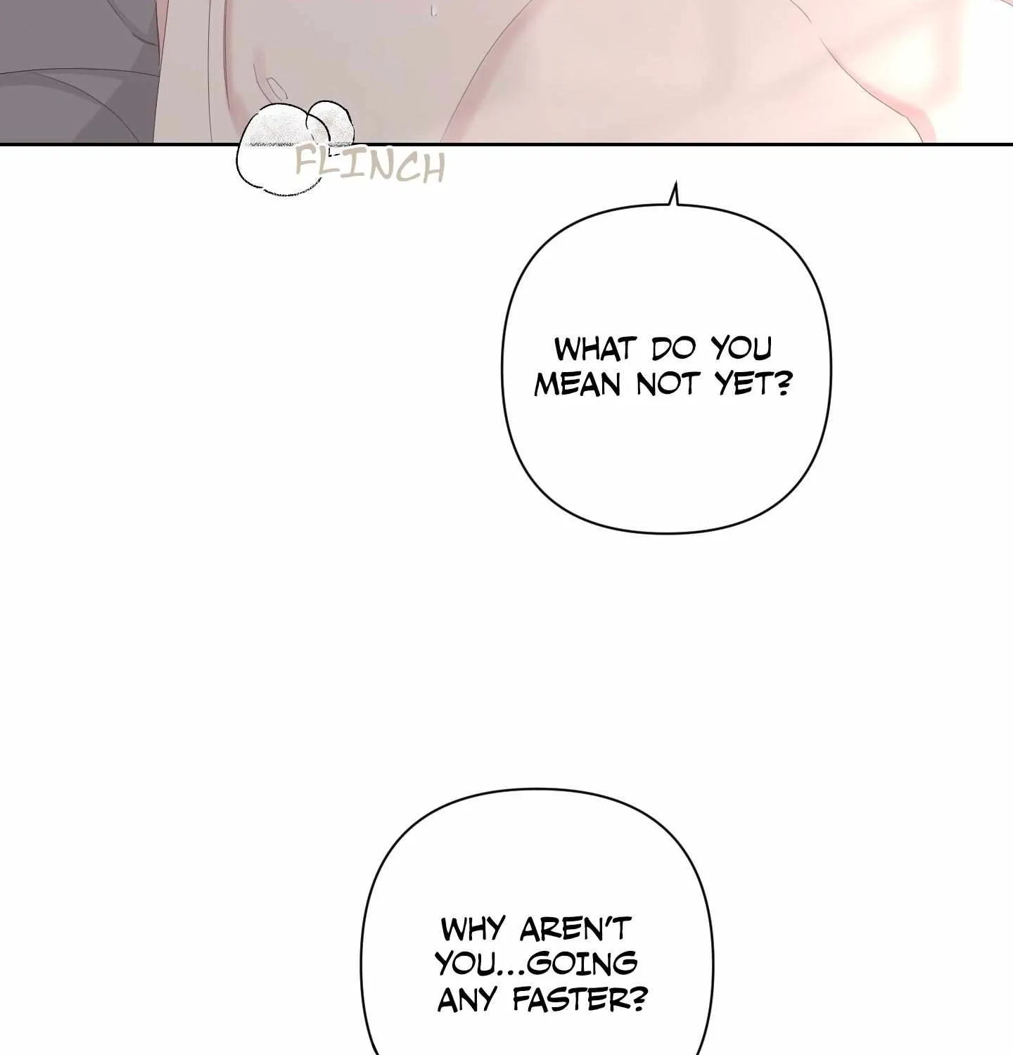 Read Avle chapter 61 image 93 on Lezhin