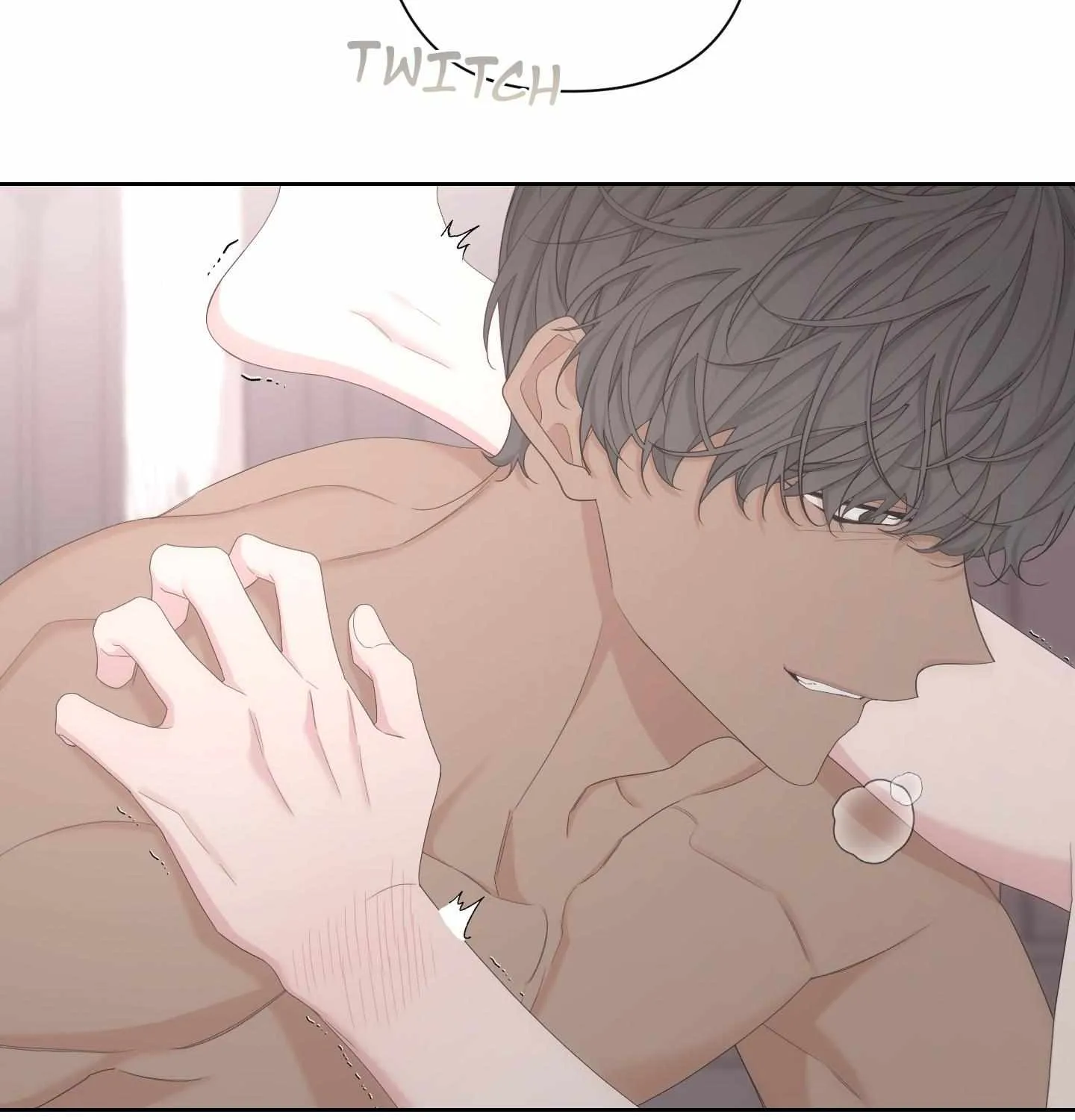 Read Avle chapter 61 image 94 on Lezhin