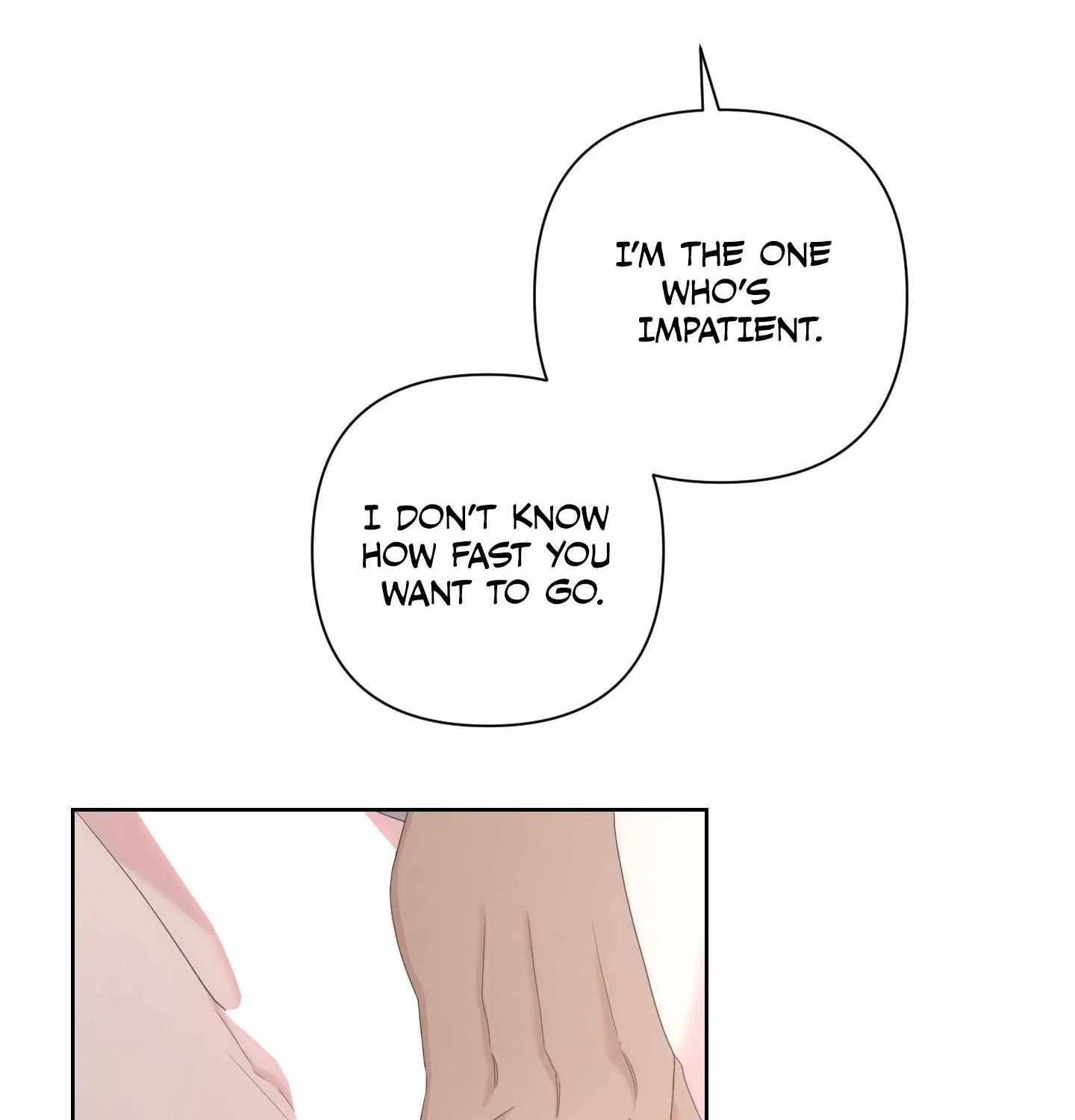Read Avle chapter 61 image 95 on Lezhin
