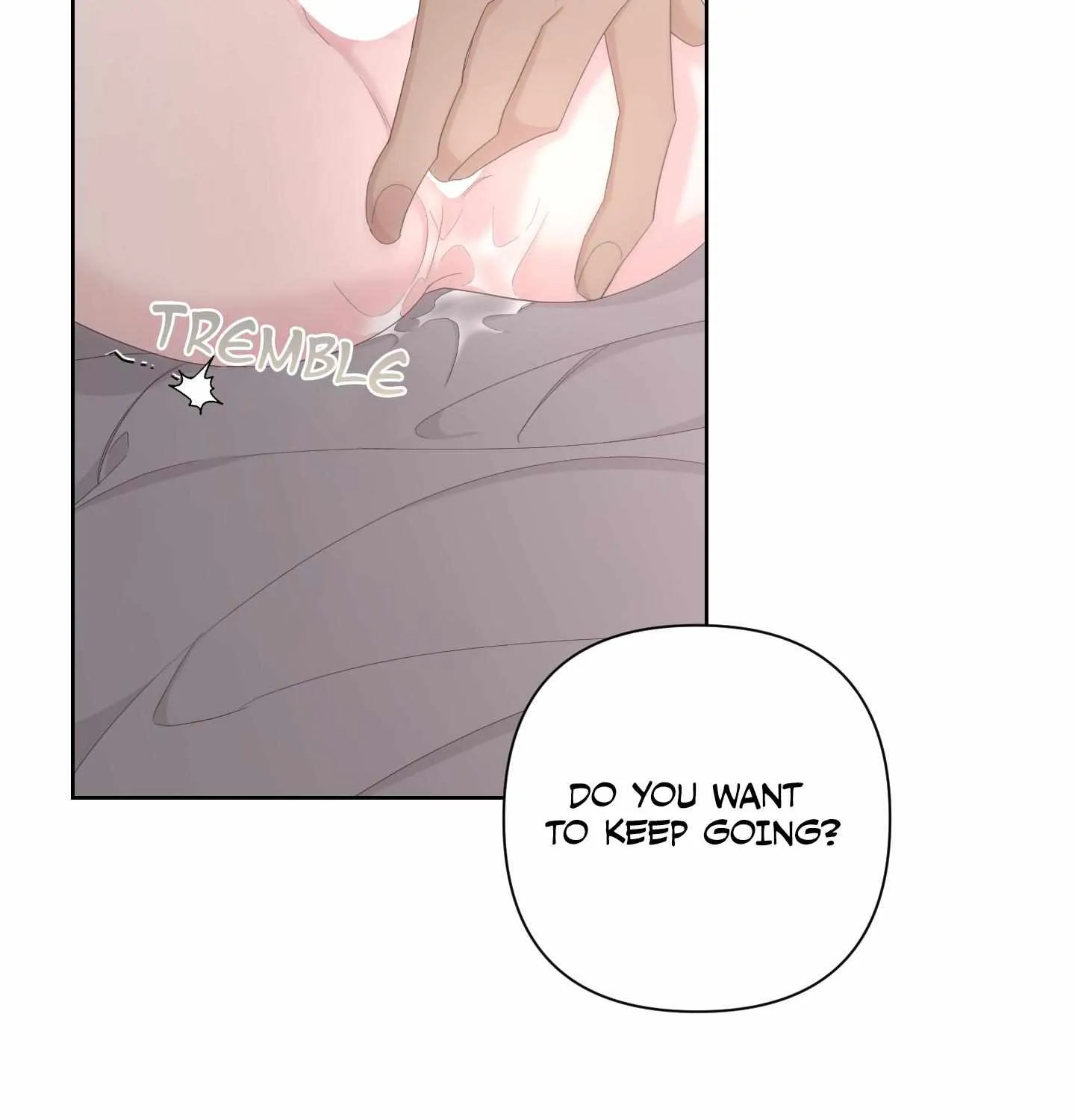 Read Avle chapter 61 image 96 on Lezhin