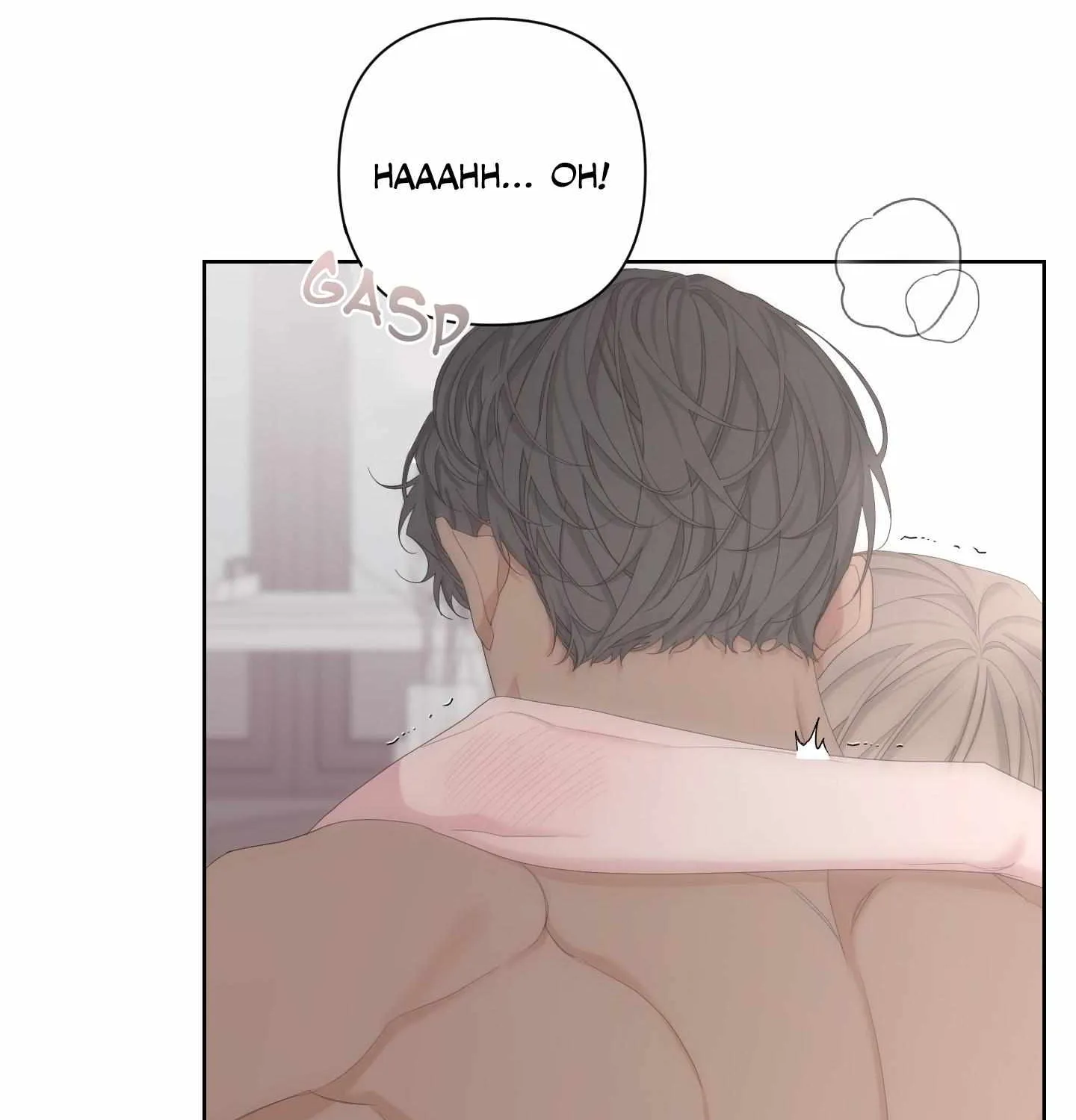 Read Avle chapter 61 image 97 on Lezhin