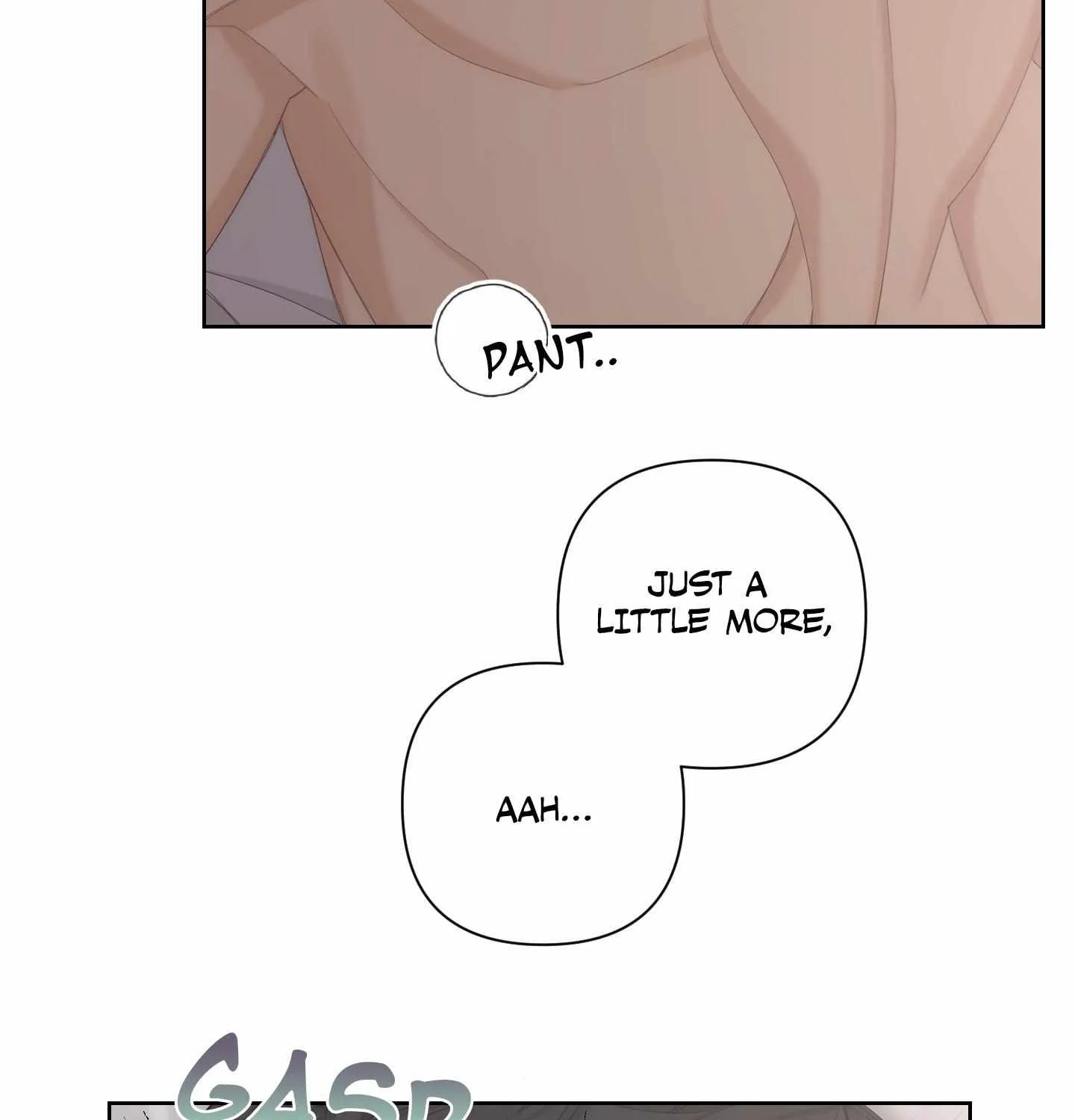 Read Avle chapter 61 image 98 on Lezhin