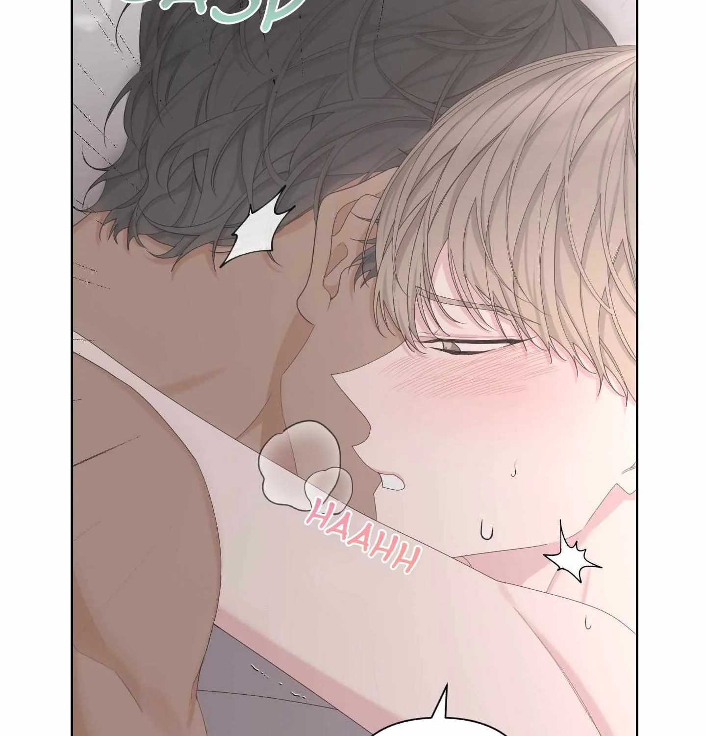 Read Avle chapter 61 image 99 on Lezhin