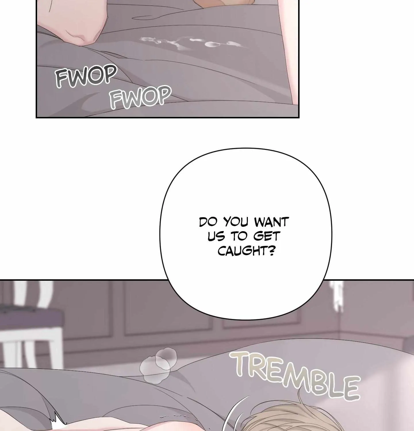 Read Avle chapter 62 image 10 on Lezhin