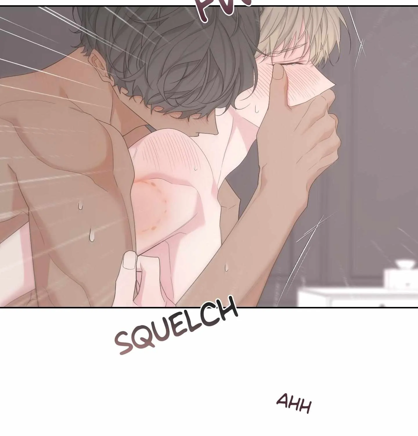 Read Avle chapter 62 image 100 on Lezhin