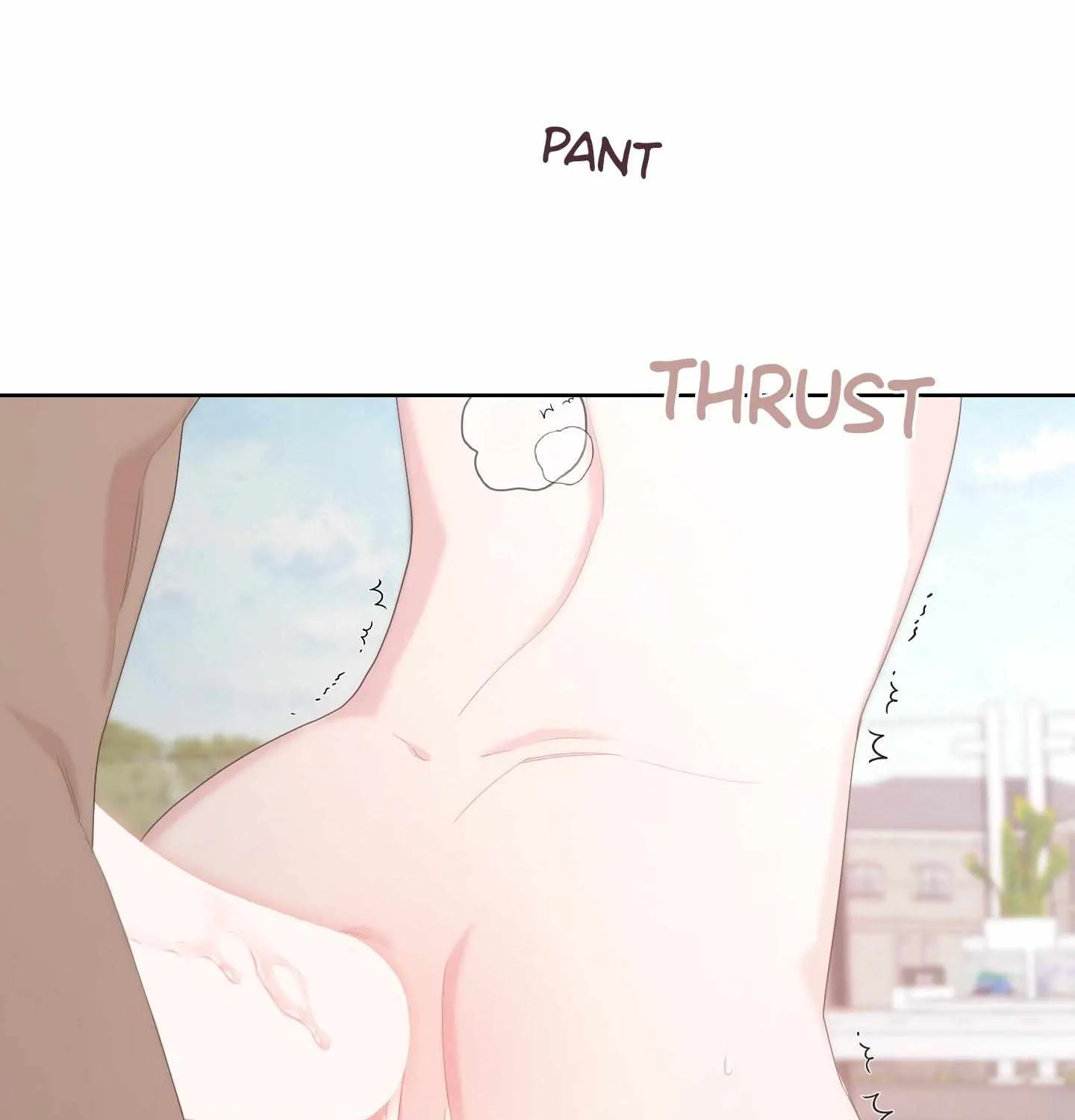 Read Avle chapter 62 image 101 on Lezhin