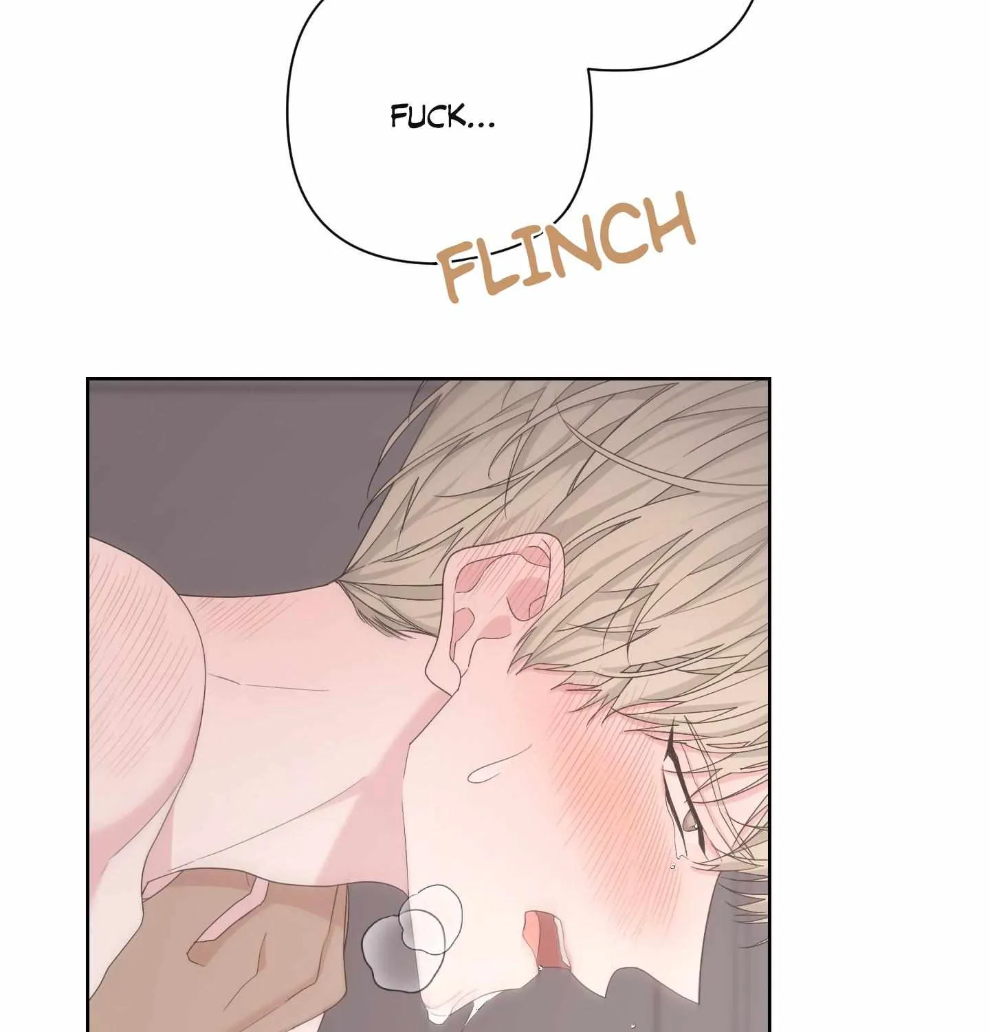 Read Avle chapter 62 image 103 on Lezhin