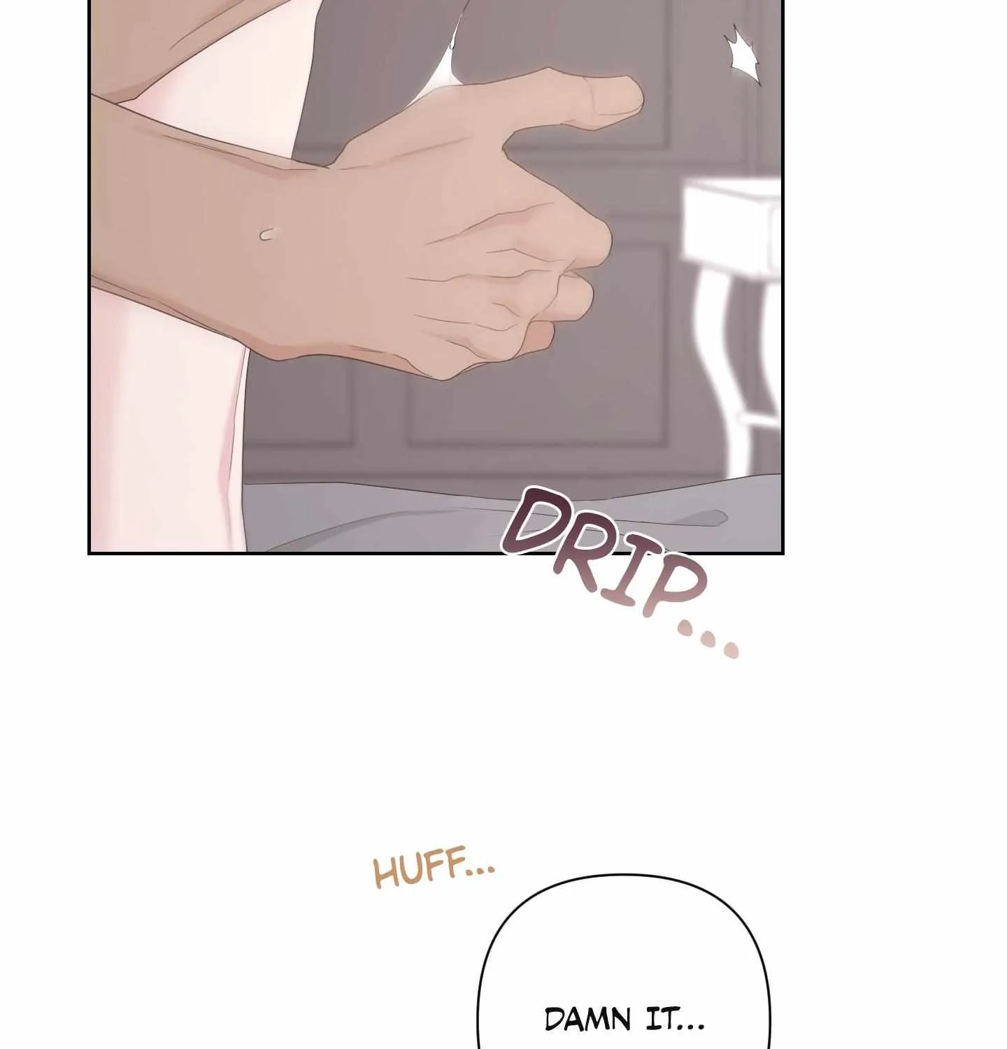 Read Avle chapter 62 image 104 on Lezhin