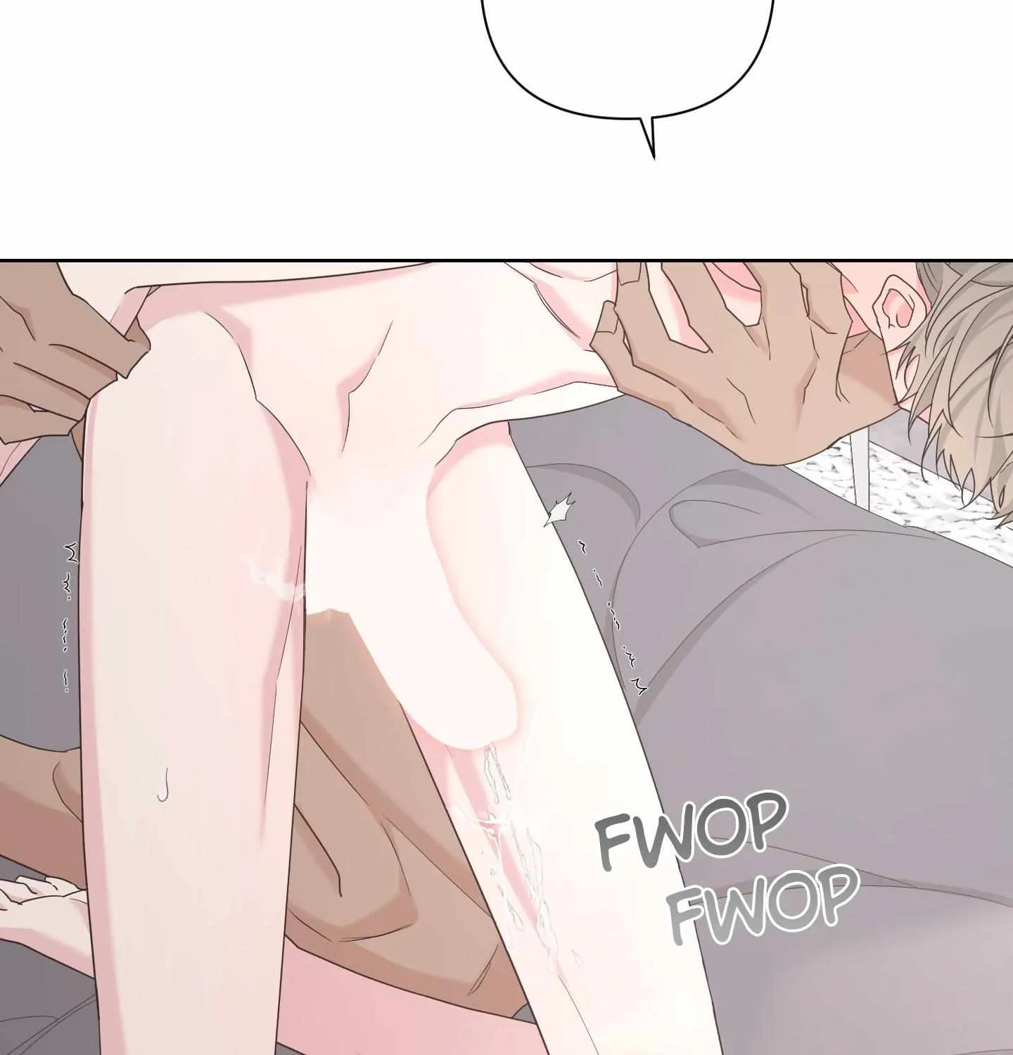 Read Avle chapter 62 image 105 on Lezhin