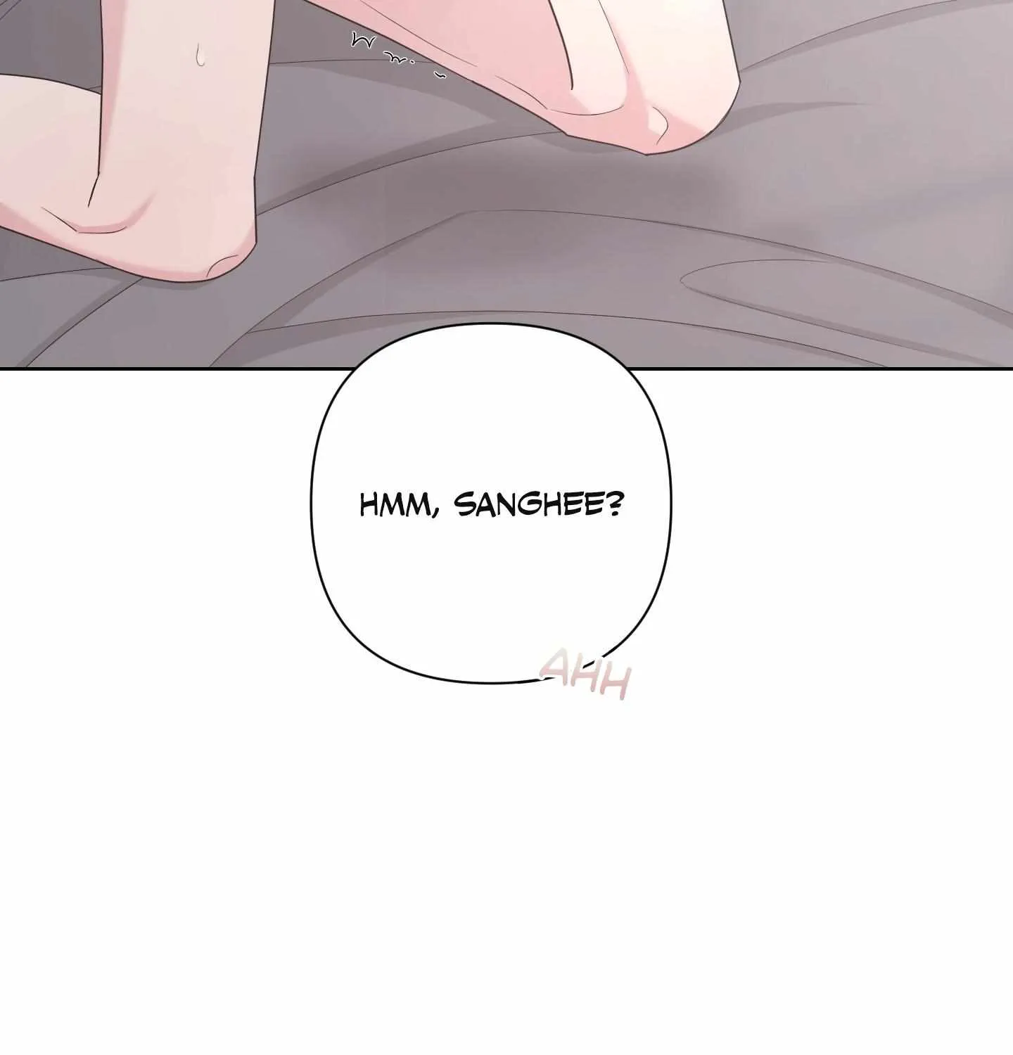 Read Avle chapter 62 image 106 on Lezhin