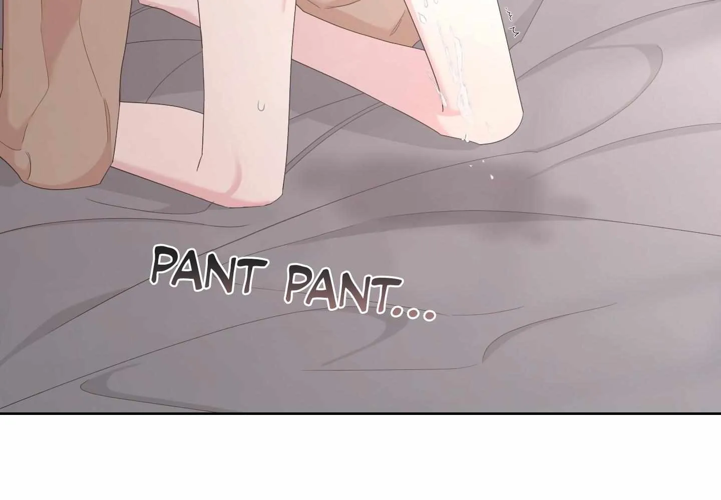 Read Avle chapter 62 image 108 on Lezhin