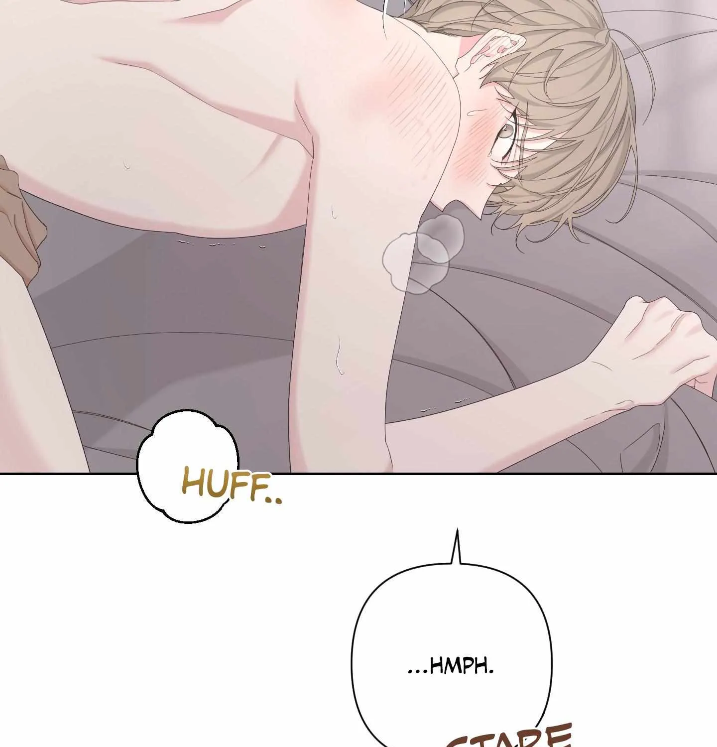 Read Avle chapter 62 image 11 on Lezhin