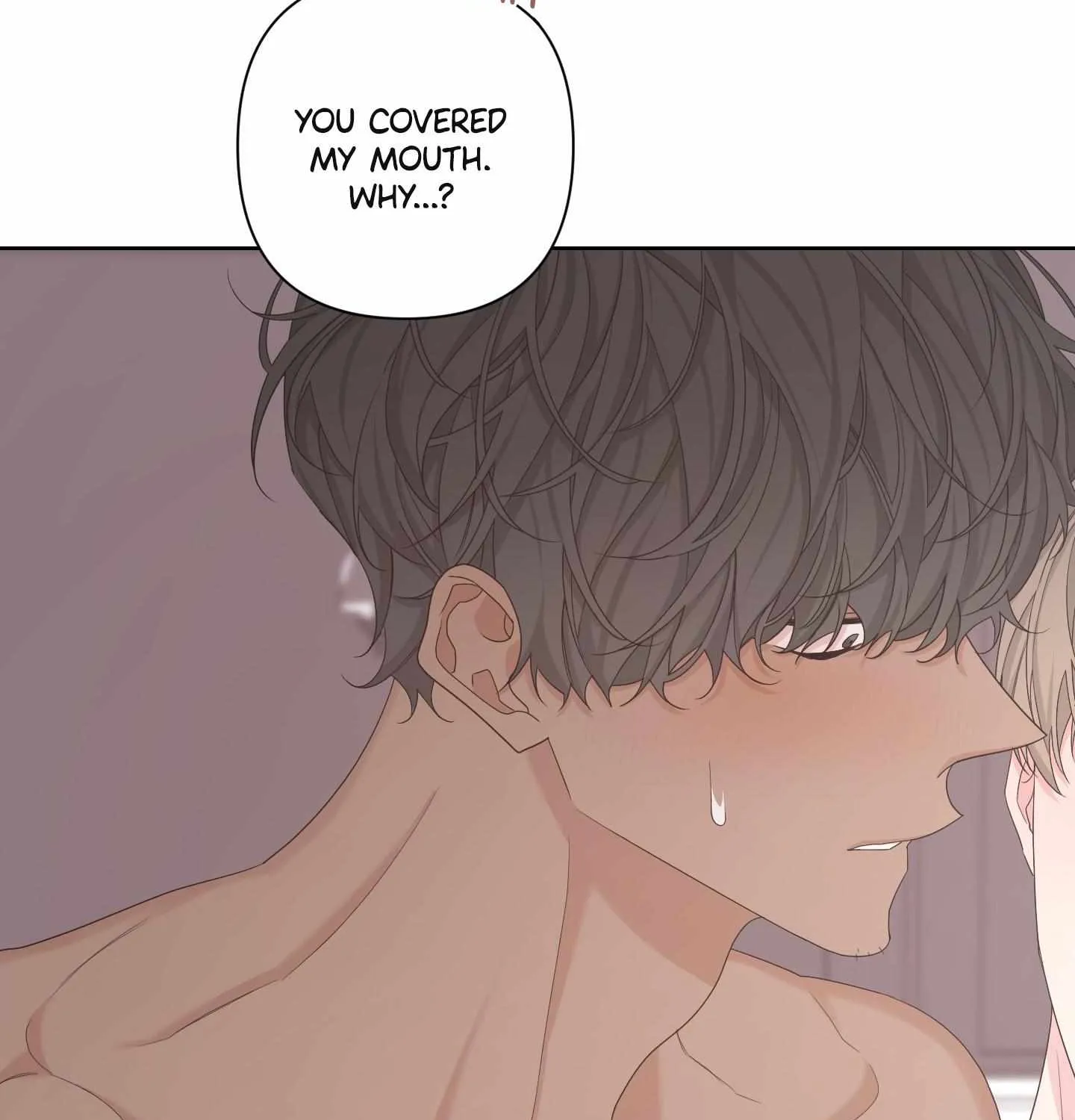 Read Avle chapter 62 image 111 on Lezhin