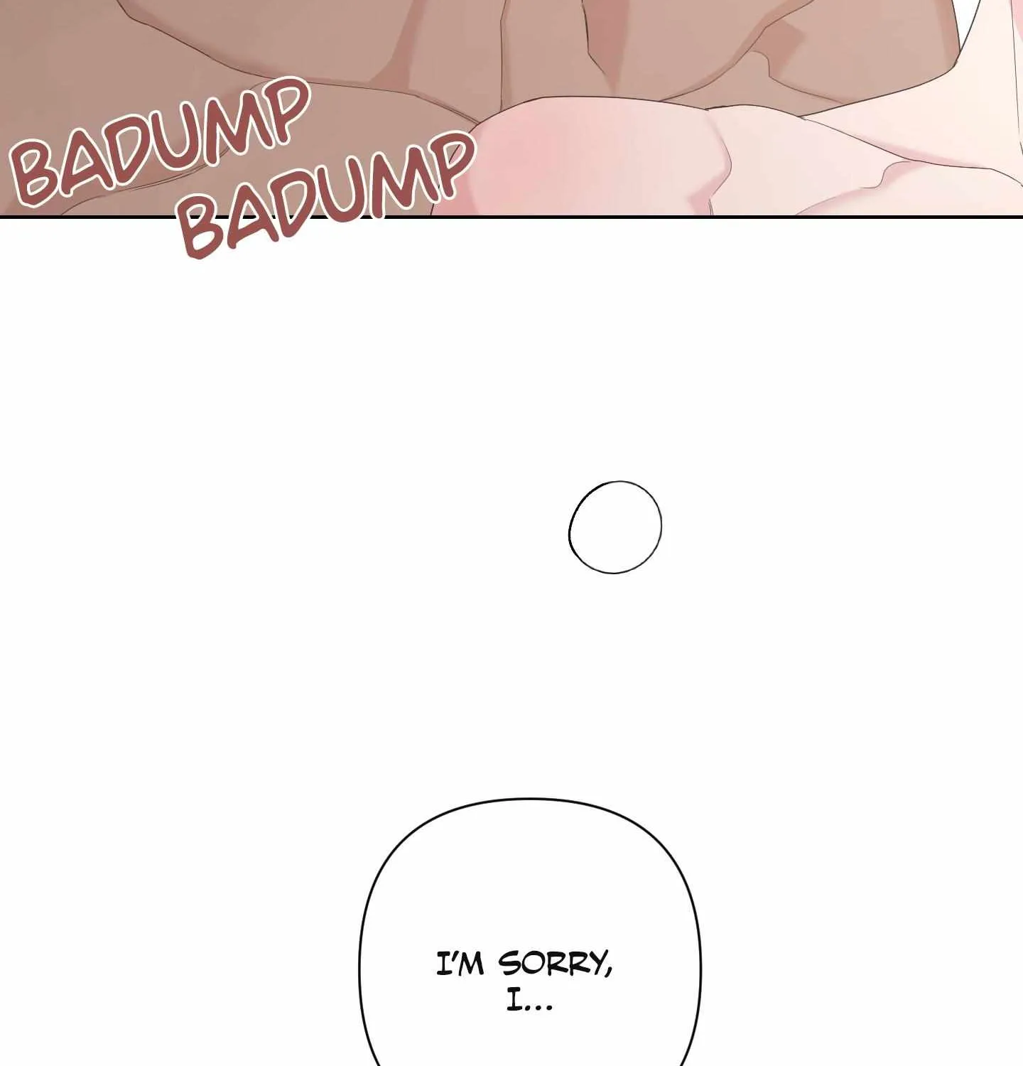 Read Avle chapter 62 image 112 on Lezhin