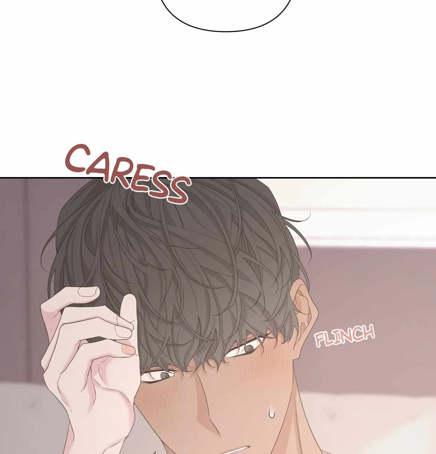 Read Avle chapter 62 image 113 on Lezhin