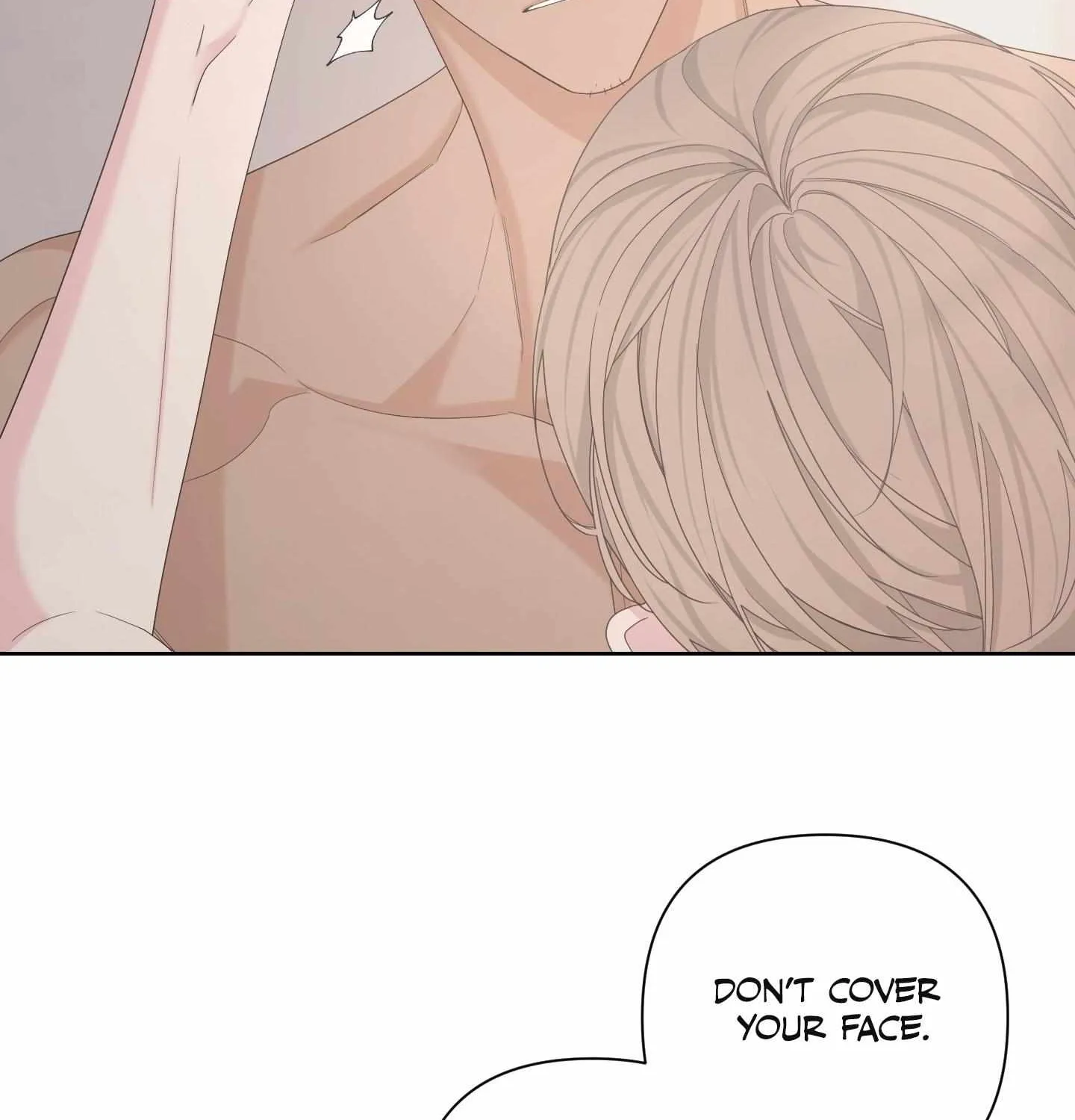 Read Avle chapter 62 image 114 on Lezhin