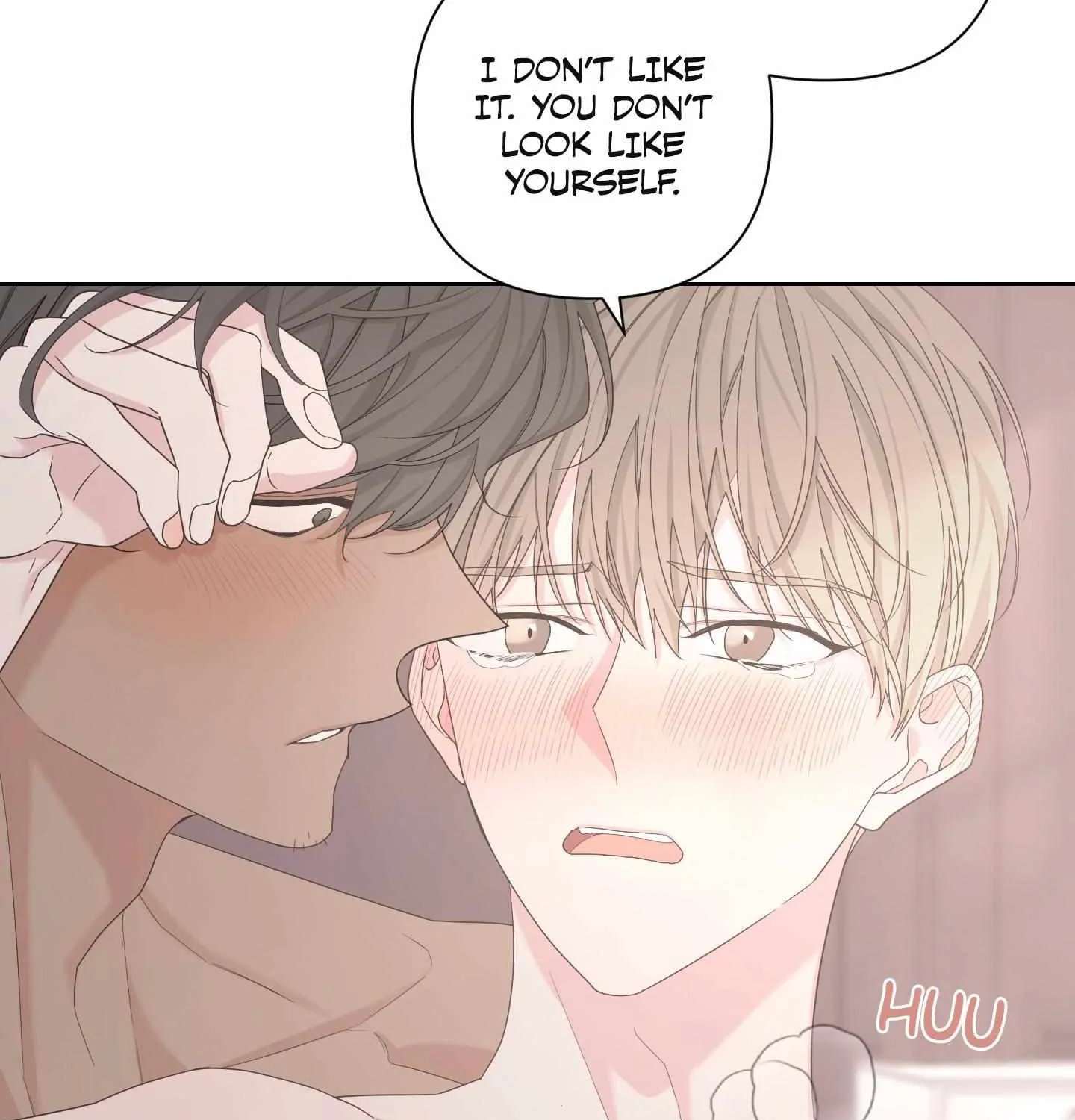 Read Avle chapter 62 image 115 on Lezhin