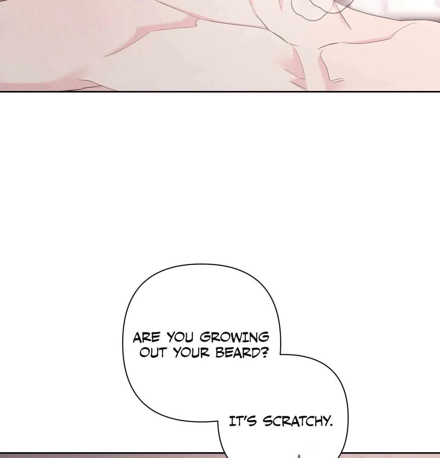 Read Avle chapter 62 image 116 on Lezhin