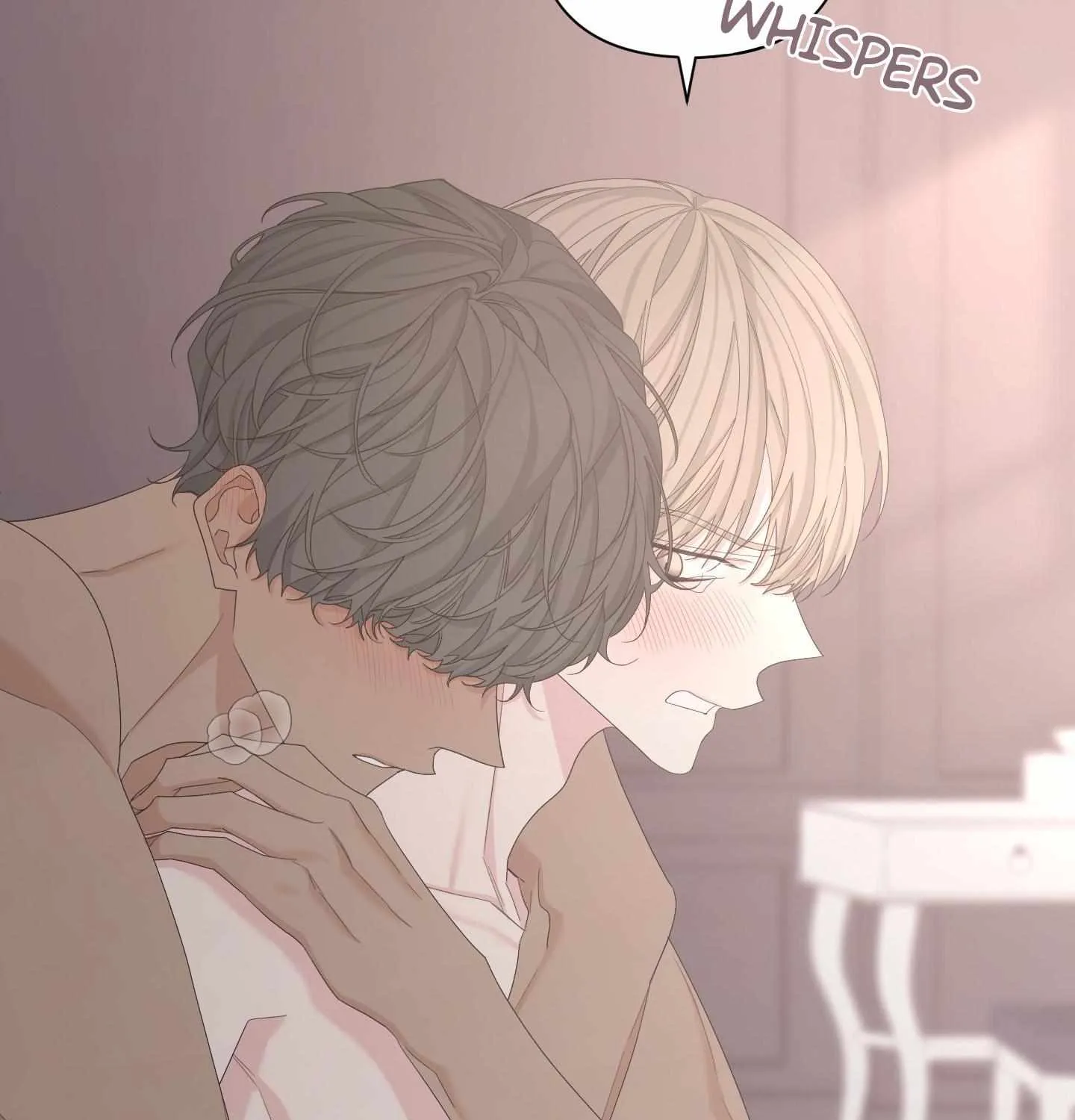 Read Avle chapter 62 image 117 on Lezhin