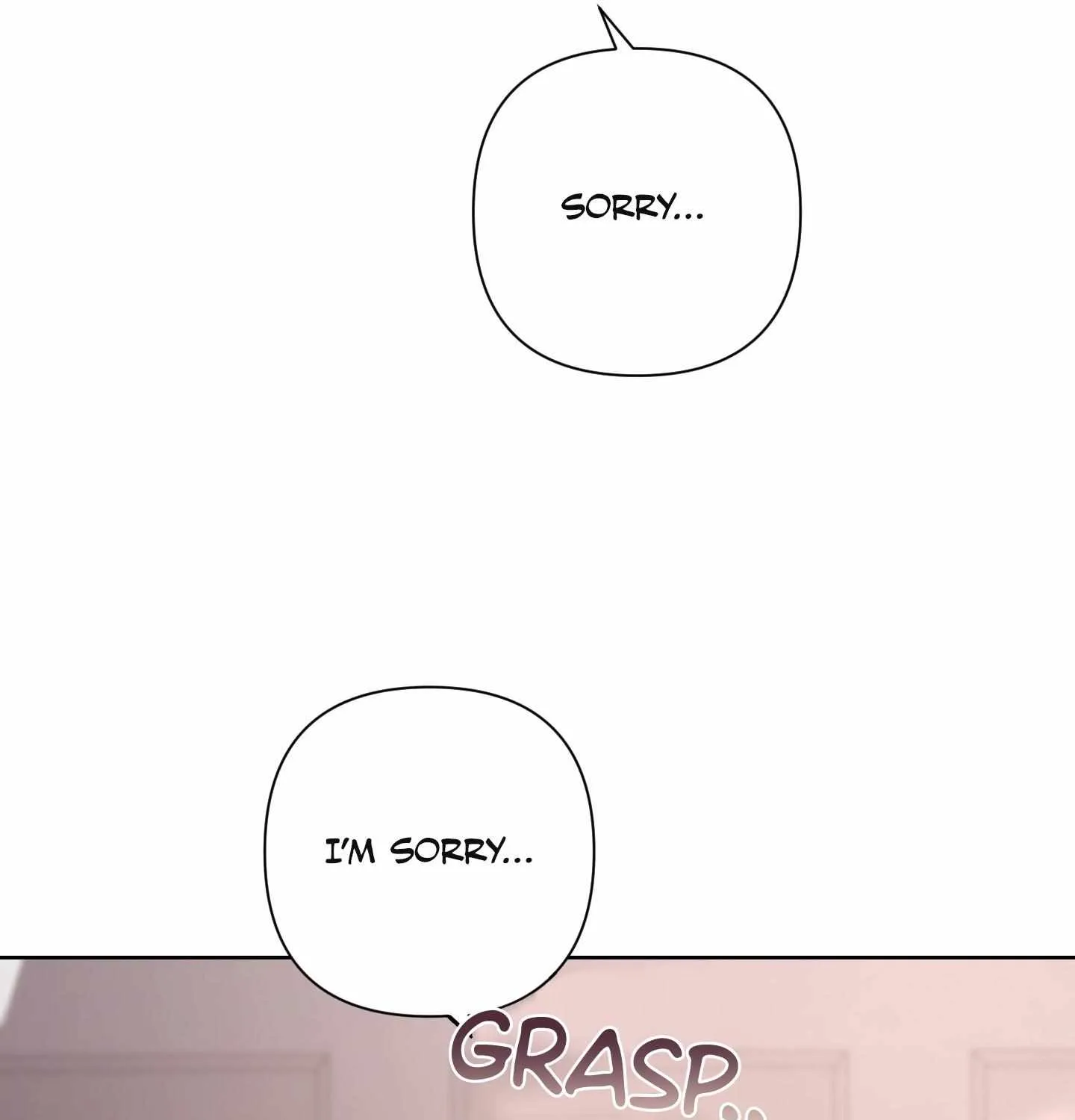 Read Avle chapter 62 image 119 on Lezhin