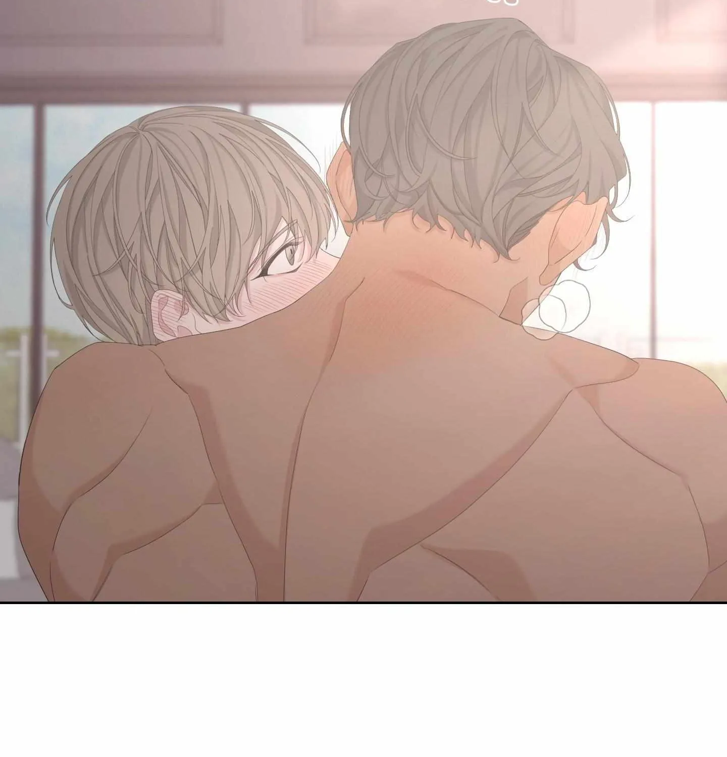 Read Avle chapter 62 image 120 on Lezhin