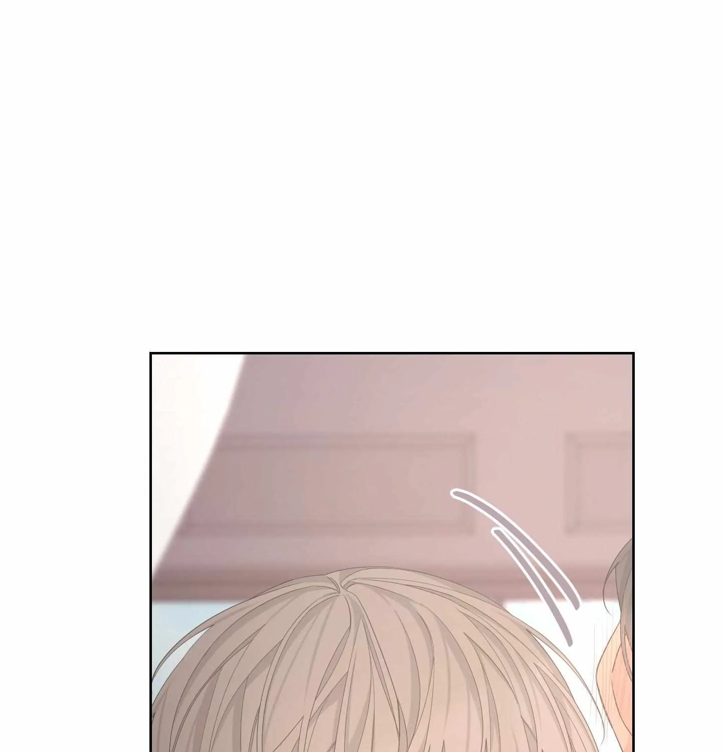 Read Avle chapter 62 image 121 on Lezhin