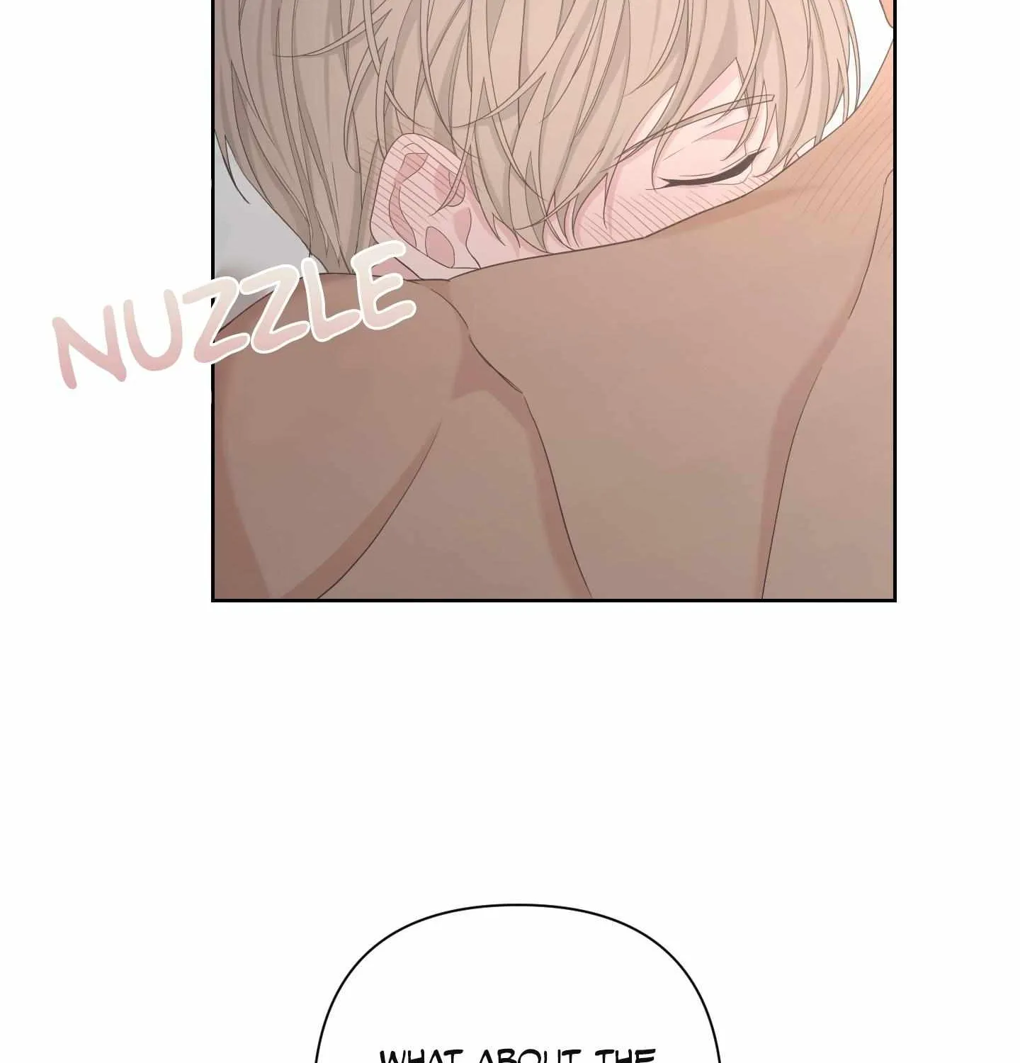 Read Avle chapter 62 image 122 on Lezhin