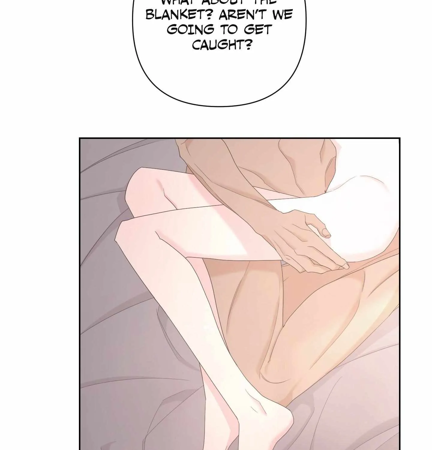 Read Avle chapter 62 image 123 on Lezhin