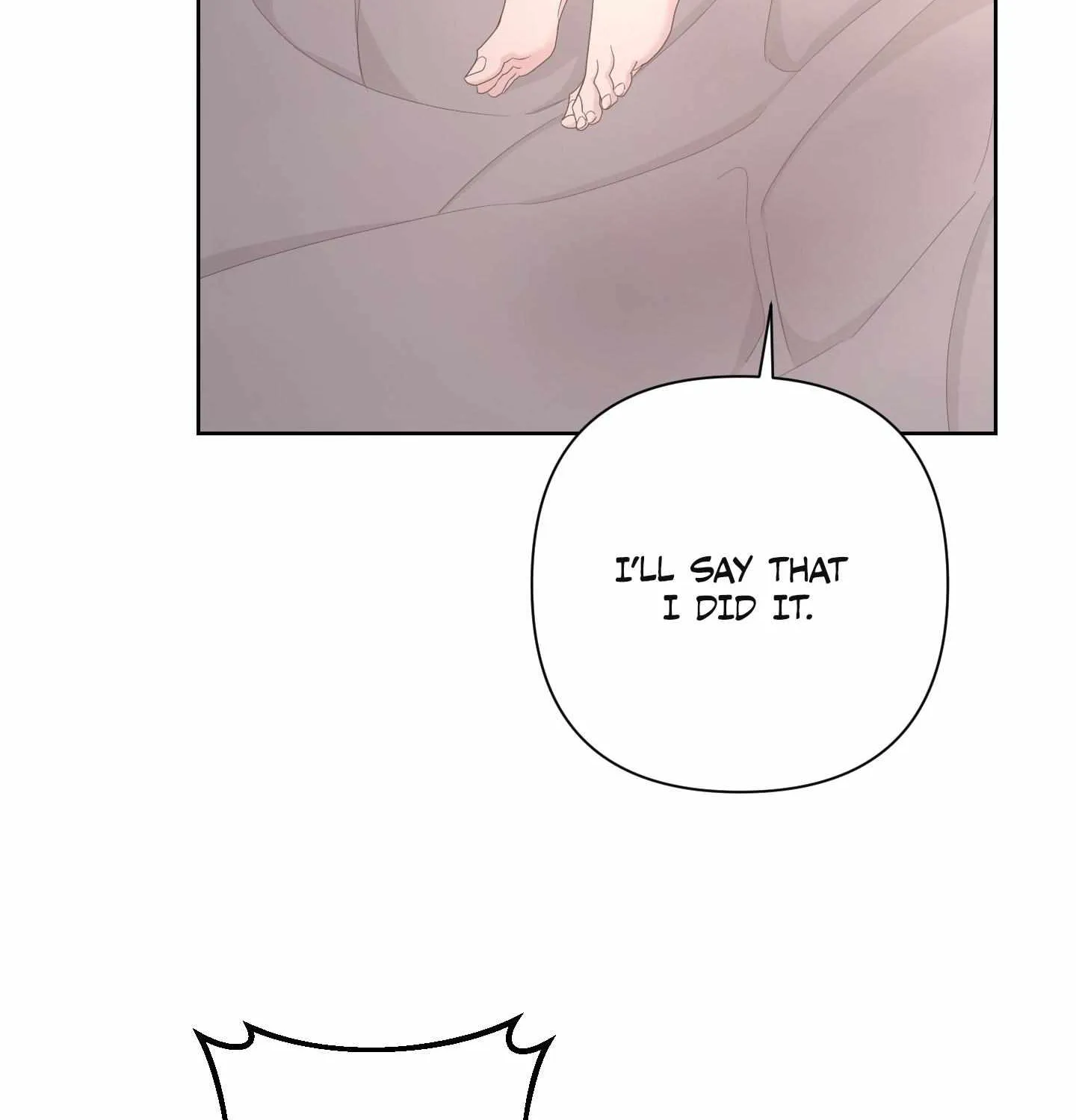 Read Avle chapter 62 image 124 on Lezhin