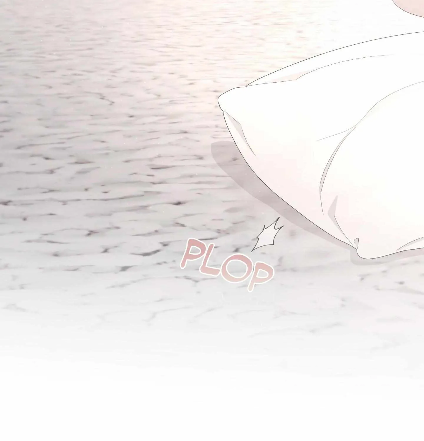 Read Avle chapter 62 image 126 on Lezhin