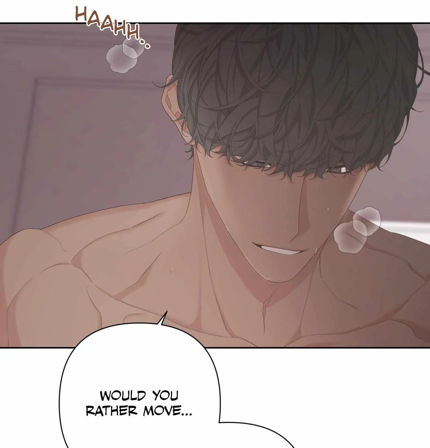 Read Avle chapter 62 image 13 on Lezhin